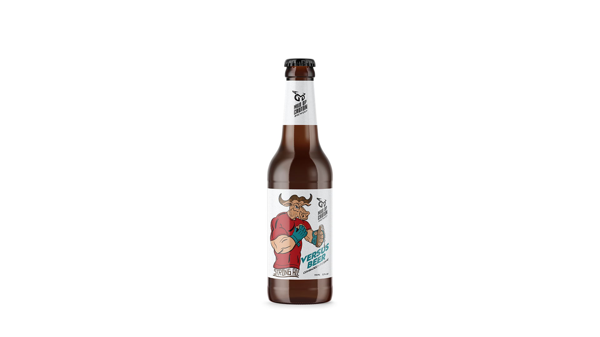 versus-beer-white copy.png