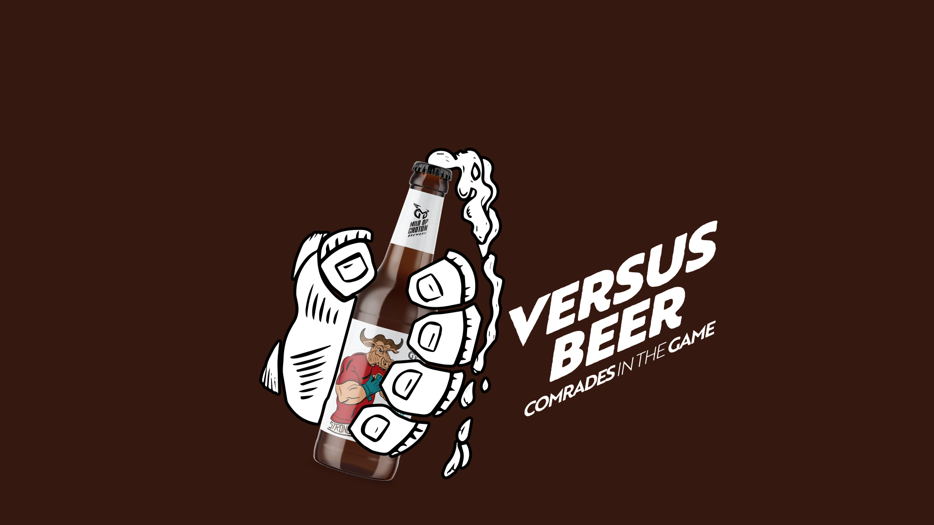 versus-beer-hero.png