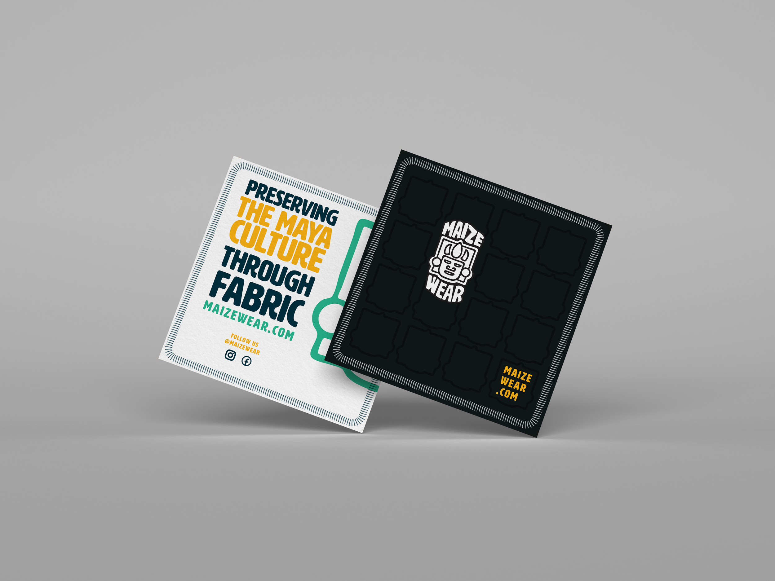 business-card-design copy.png