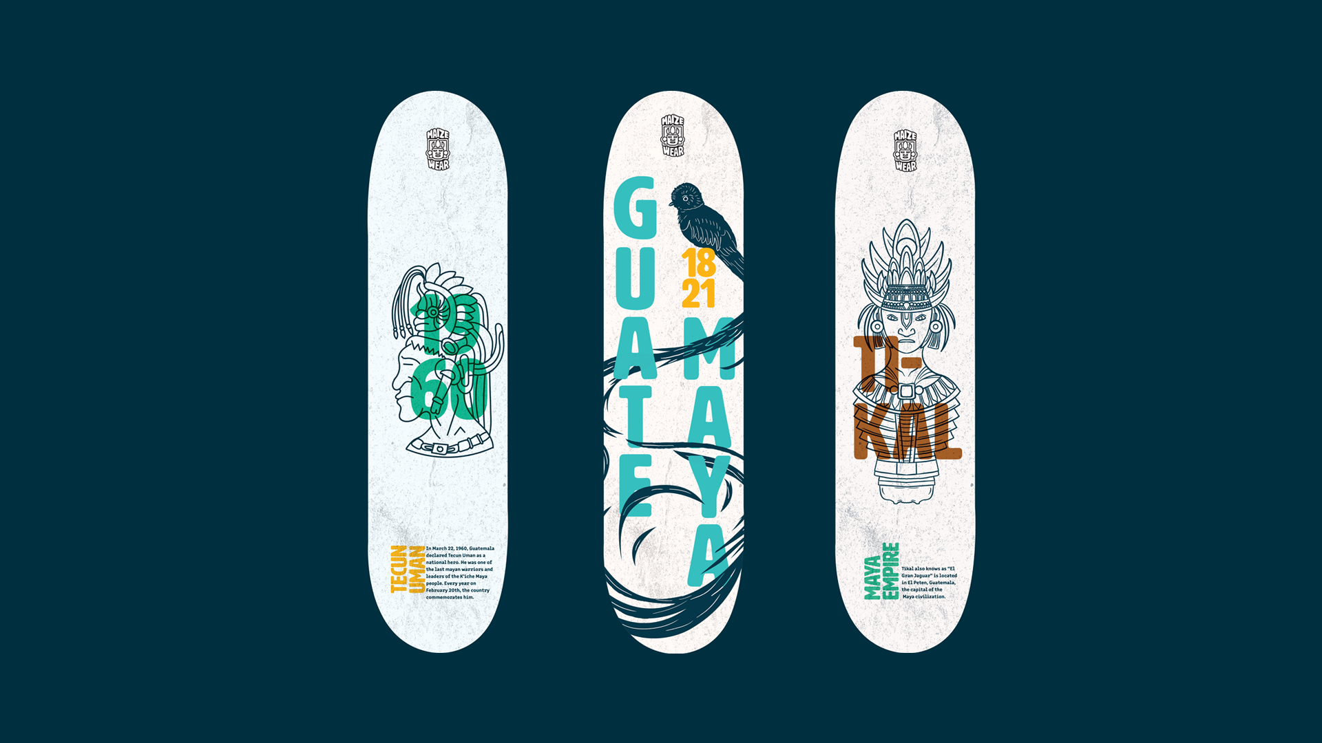 skateboard-decks-design.png