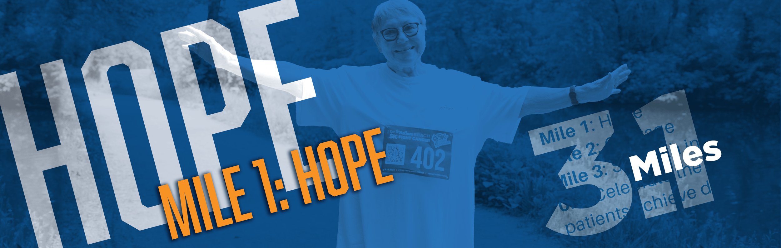 2025_AxiomREACH 5k Banner_Banner01.jpg