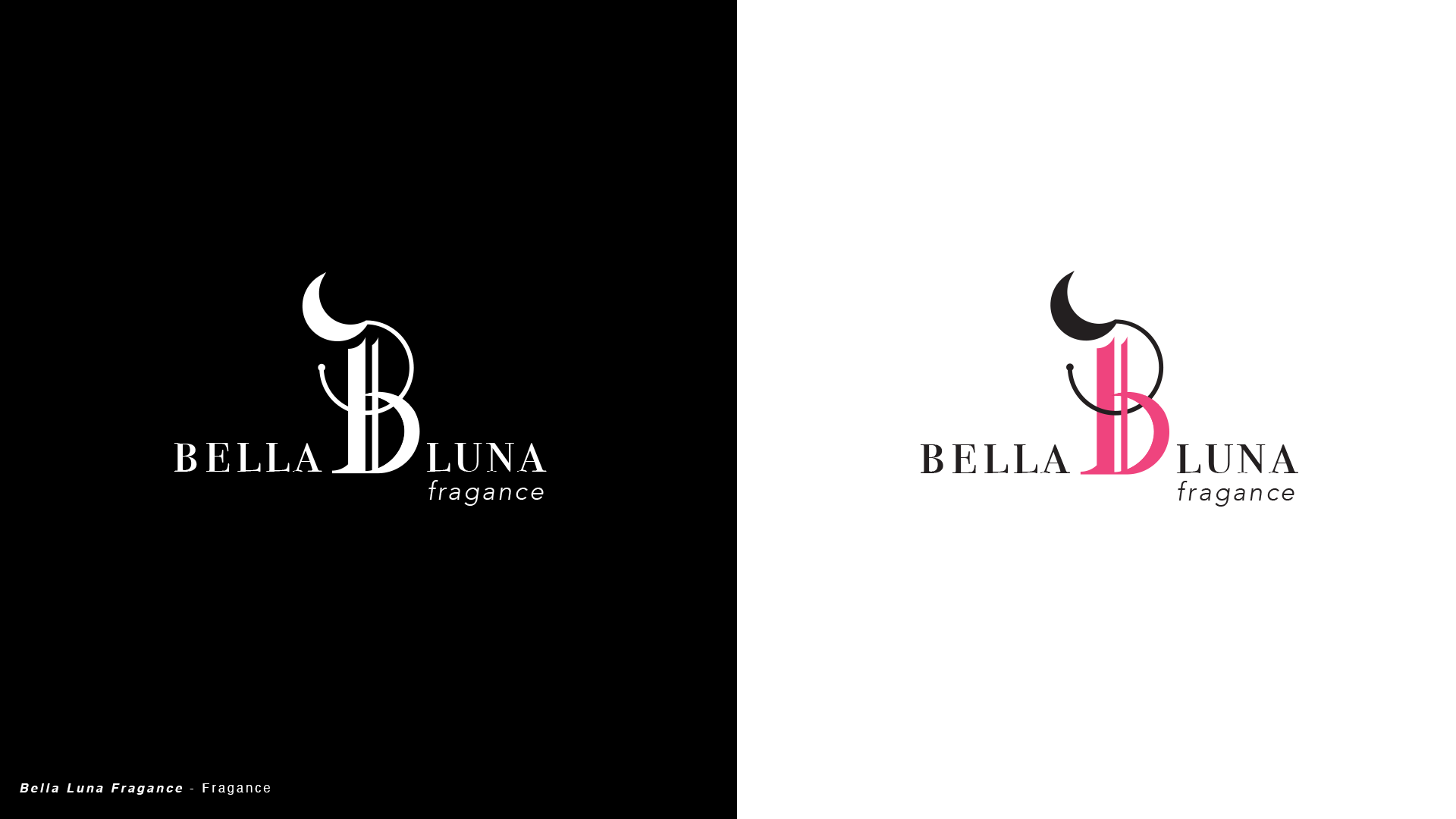 bella-luna-logo.png.webp