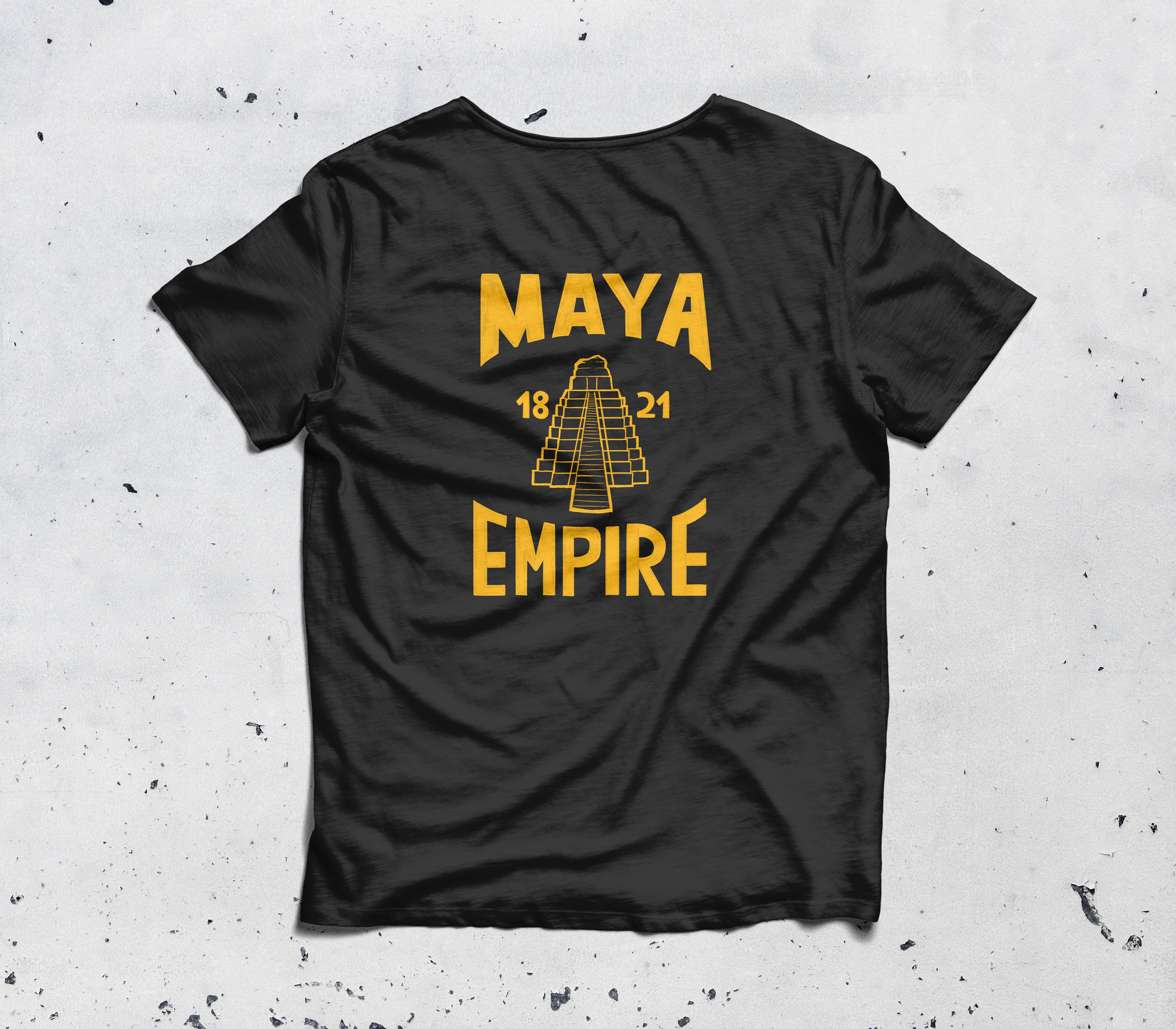 tshirt-maya-empire.png