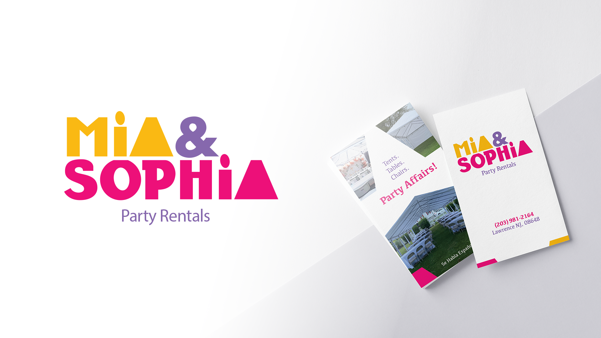 Mia and Sophia Party Rentals Logo.png