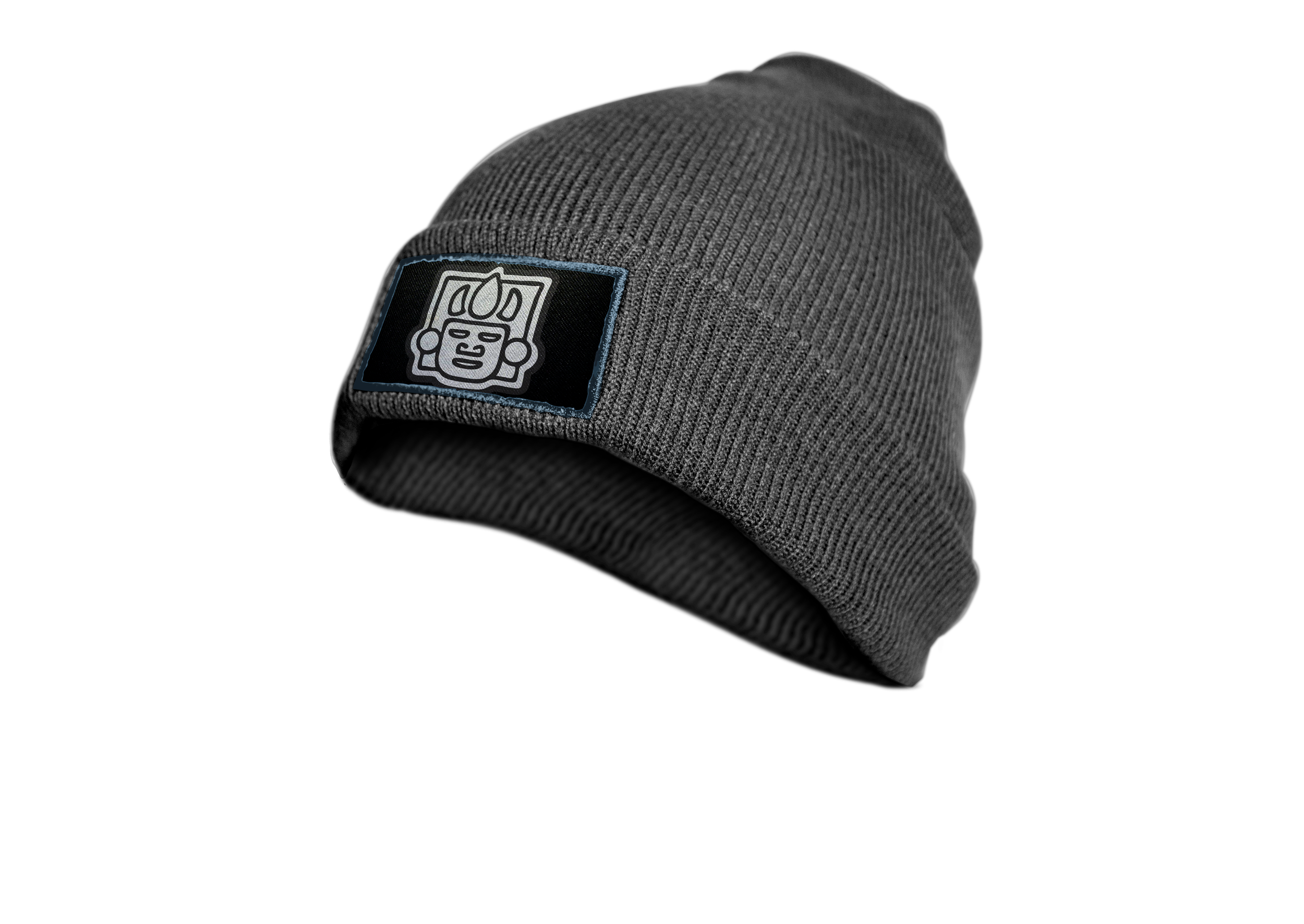 beanie-maize-icon-no-shadow copy.png
