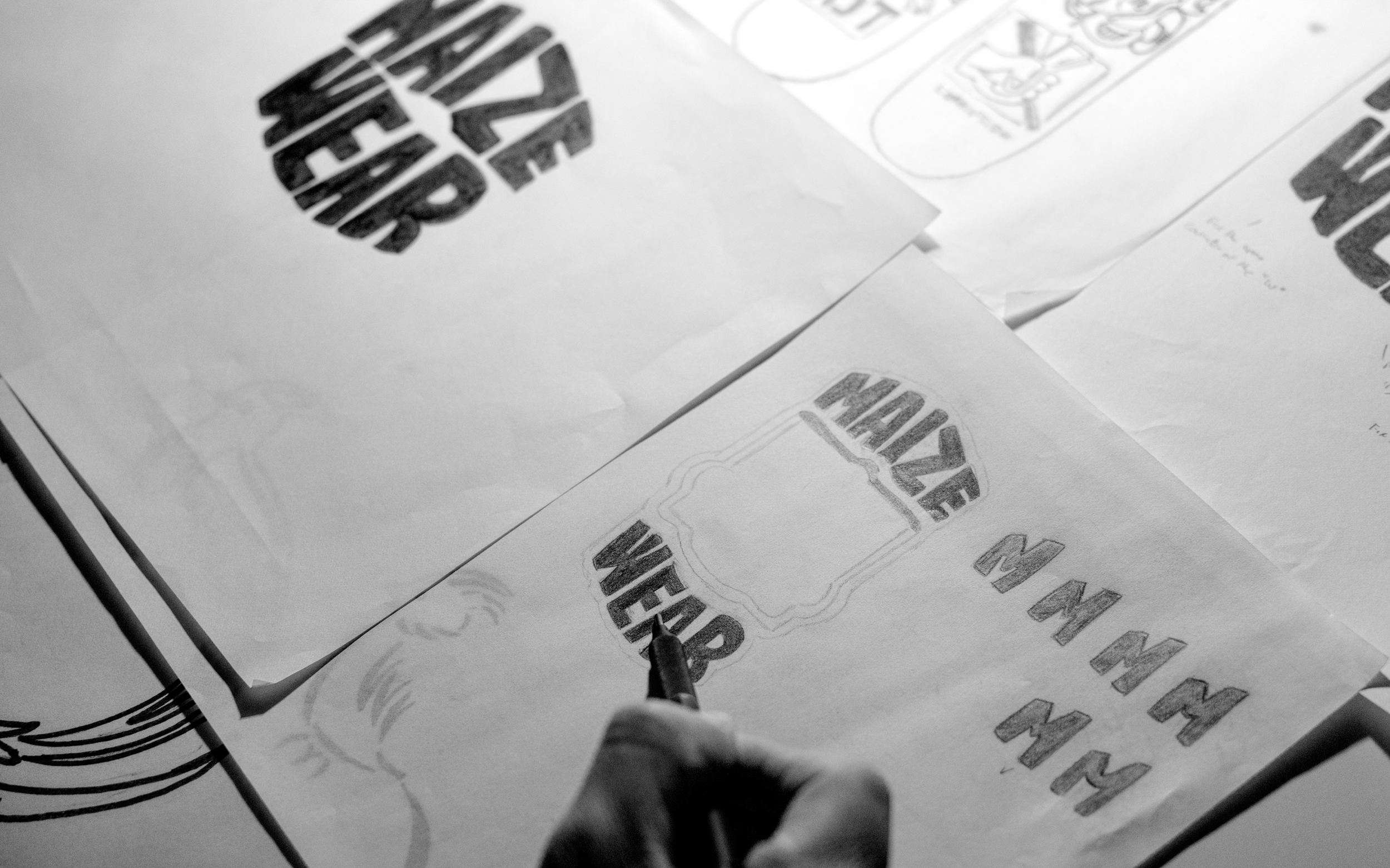 logo-sketch.png.webp
