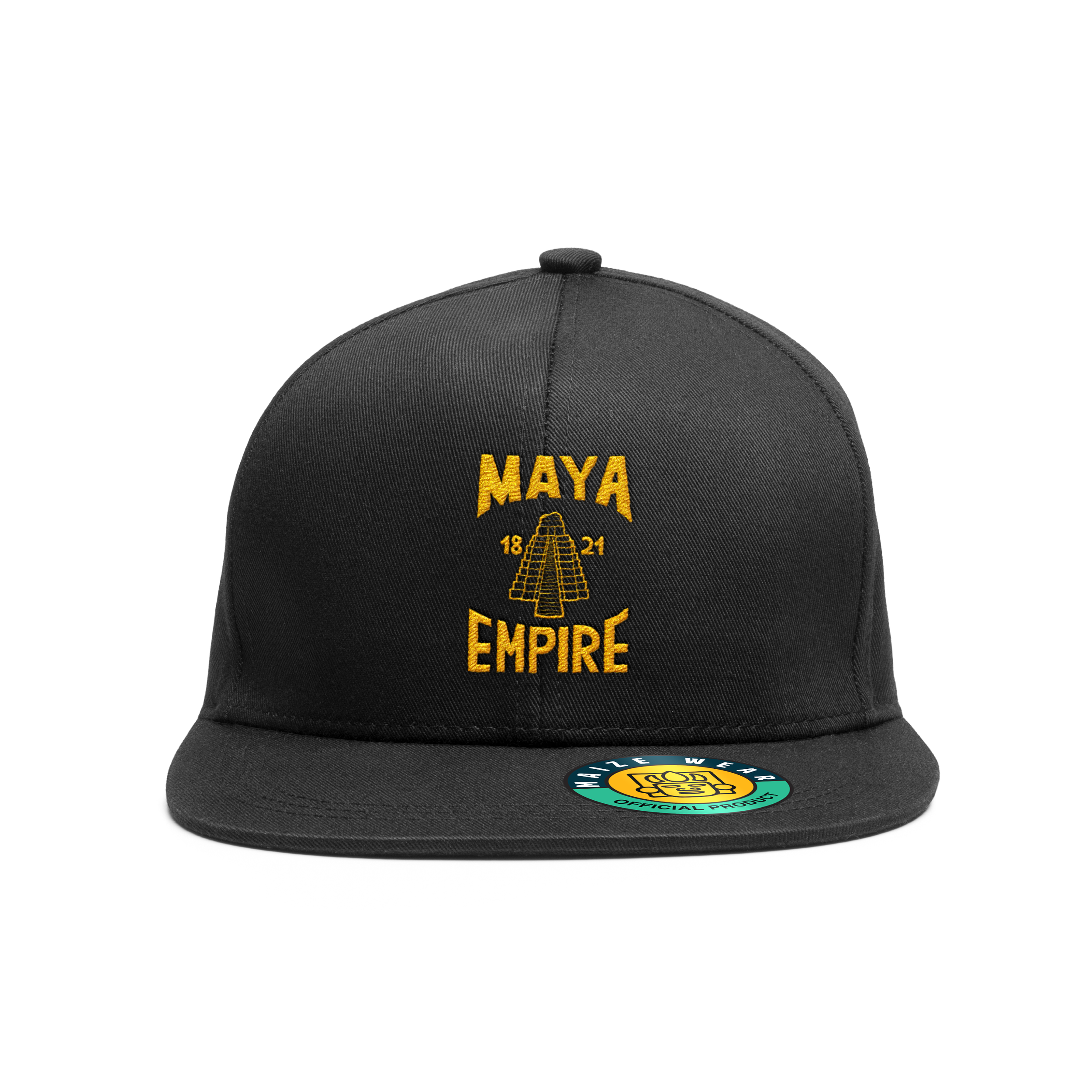 snapback-official-2.png