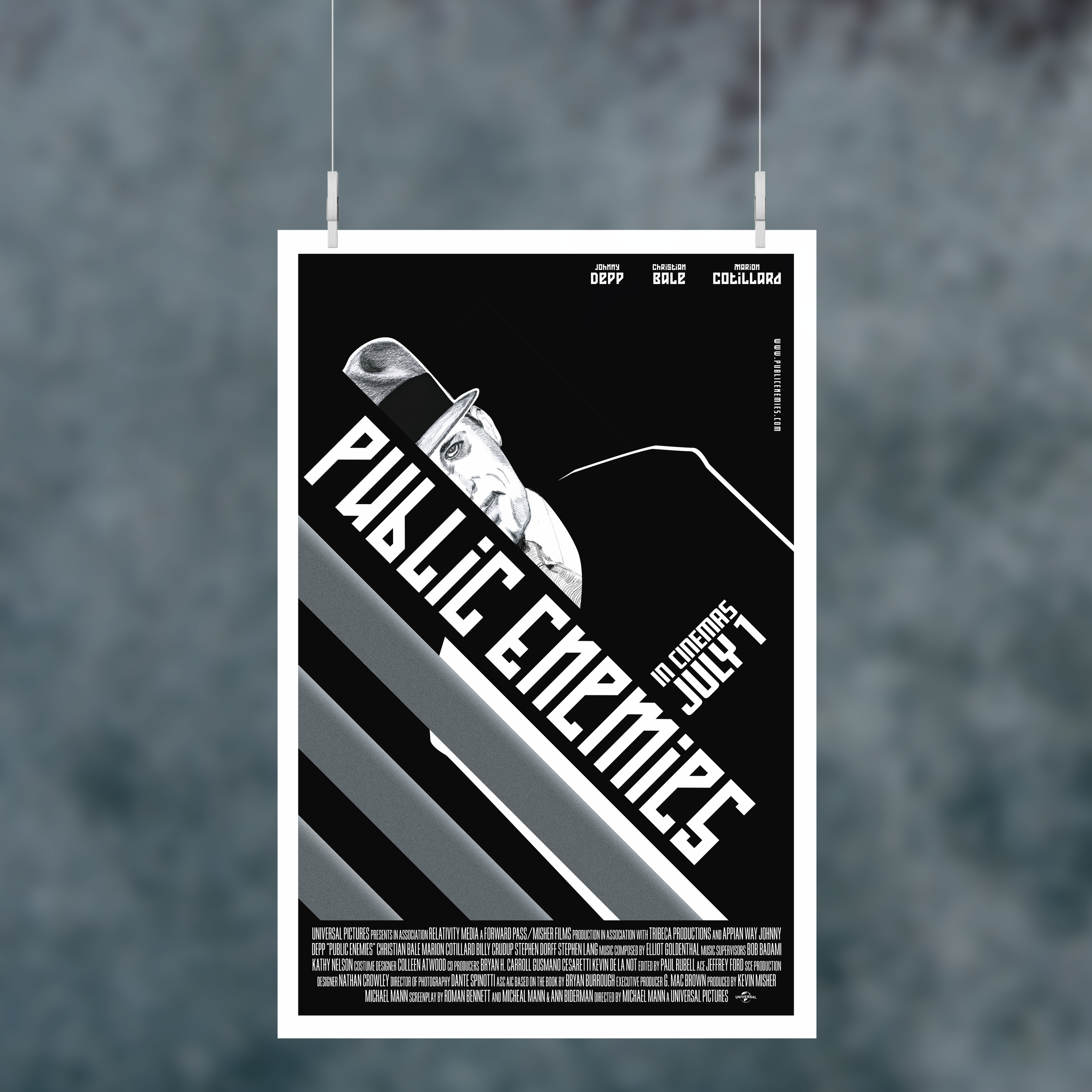 public-enemies-mockup.png