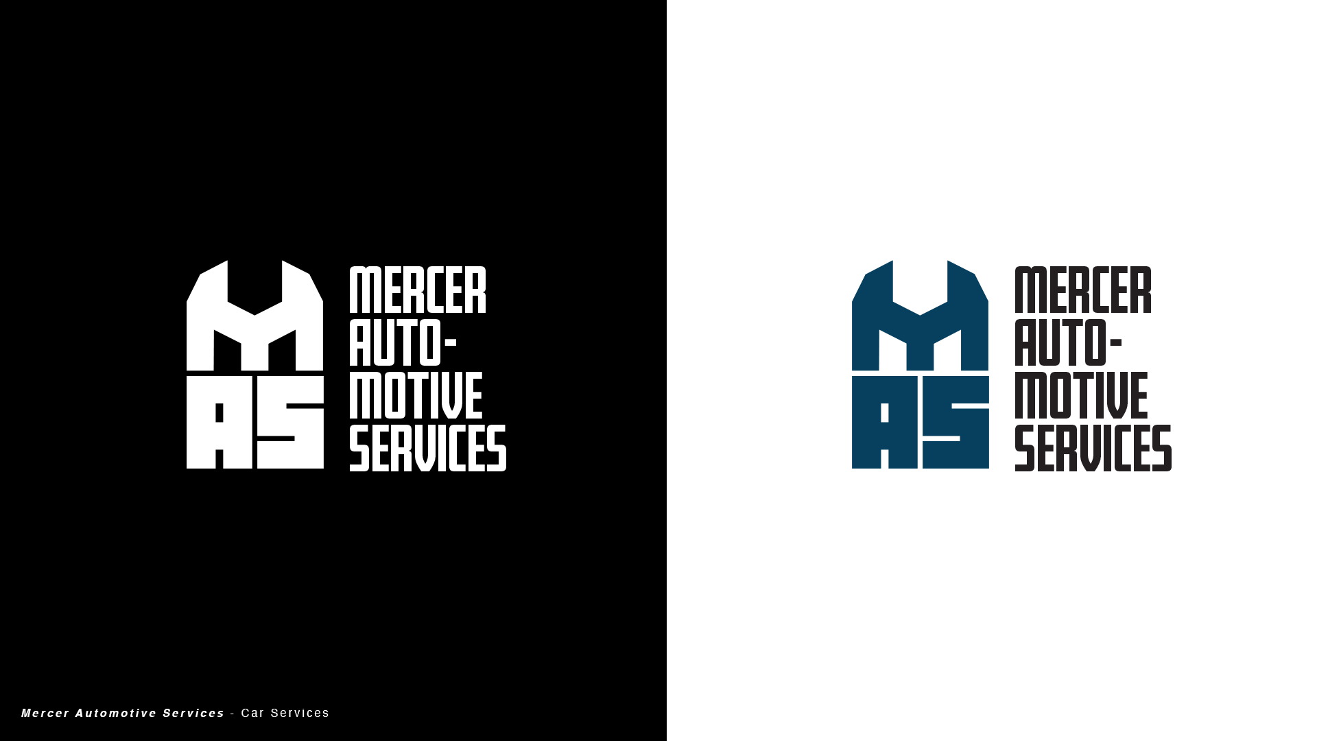 mercer-automotive-logo-2.png.webp