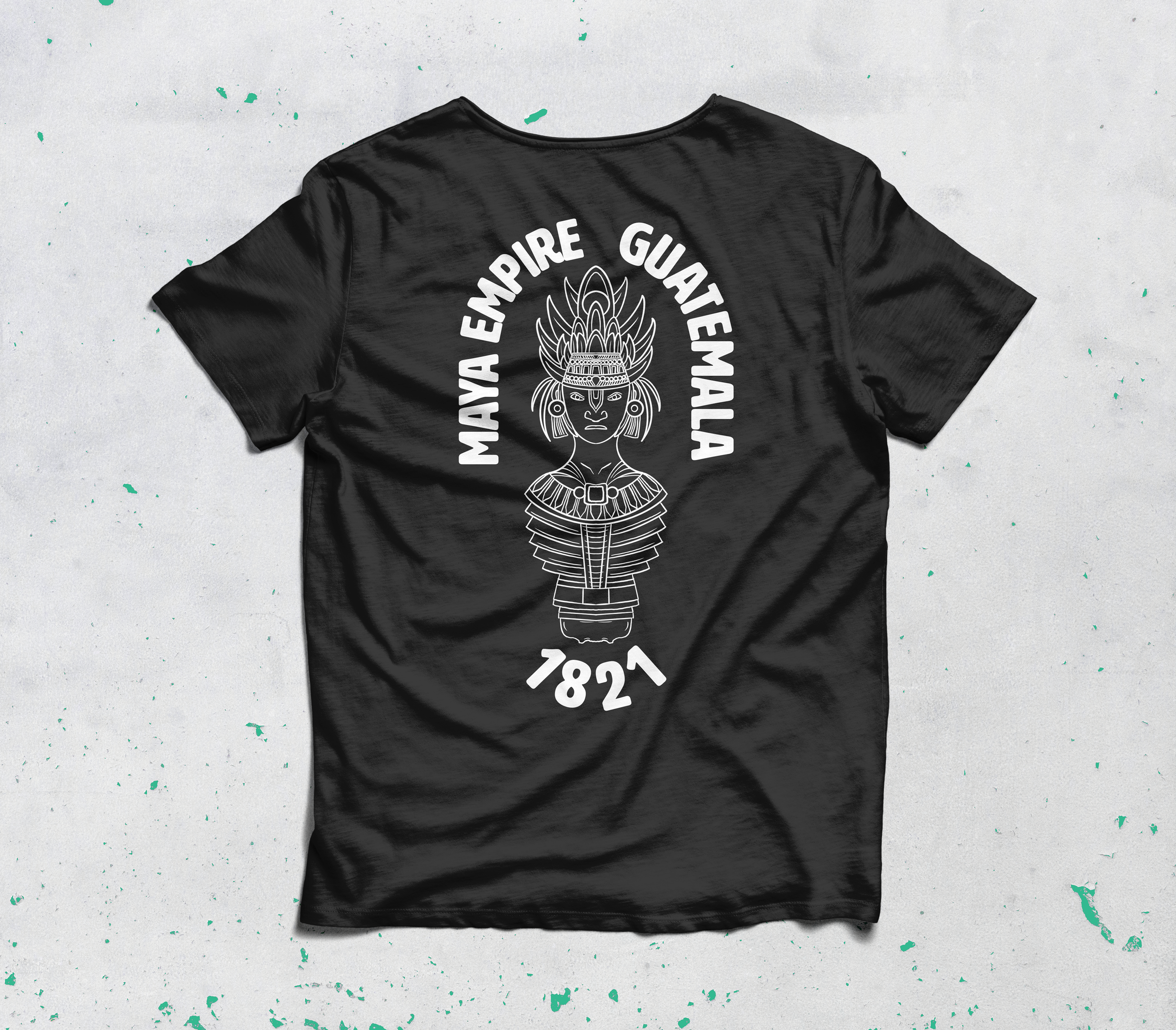 tshirt-maya-tikal.png