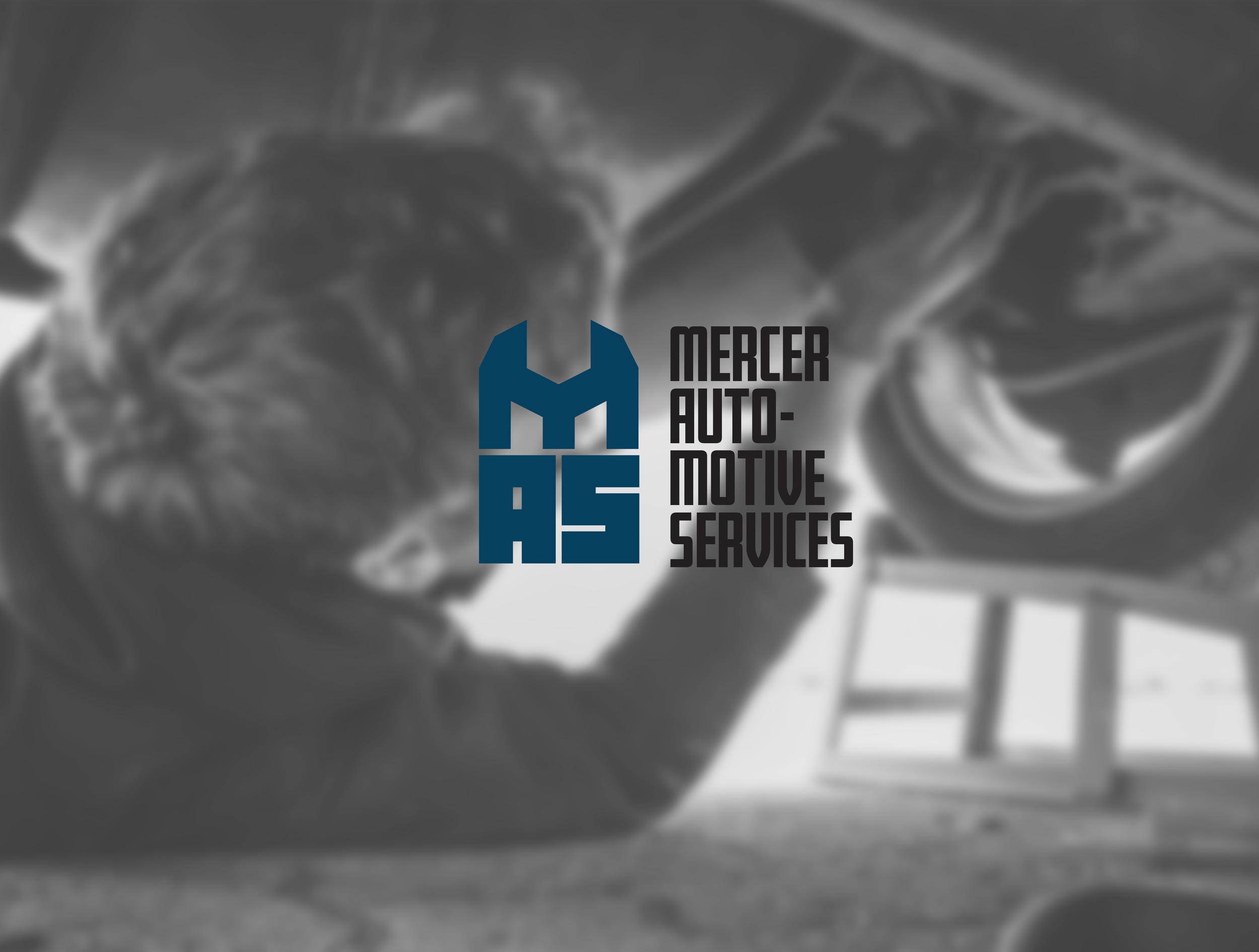 mercer-logo-bg-2.png.webp