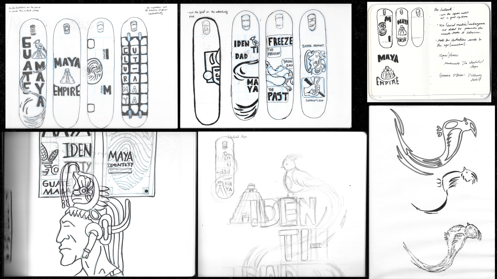 decks-sketches.png