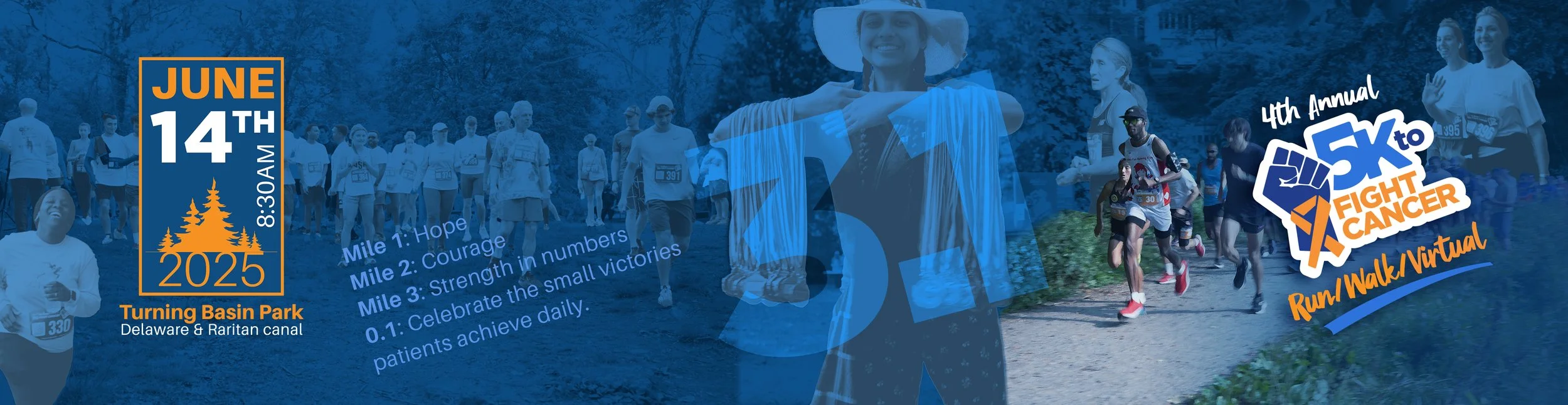 2025_AxiomREACH 5k Banner_Montage.jpg