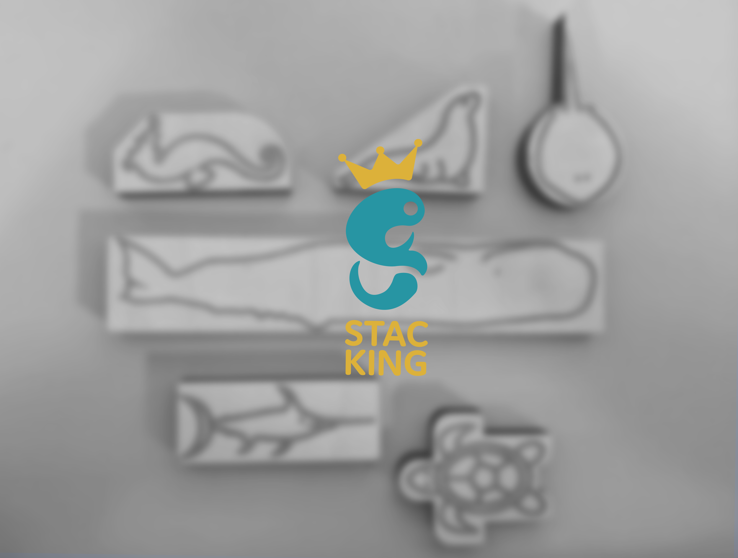 stacking-bg-2.png.webp