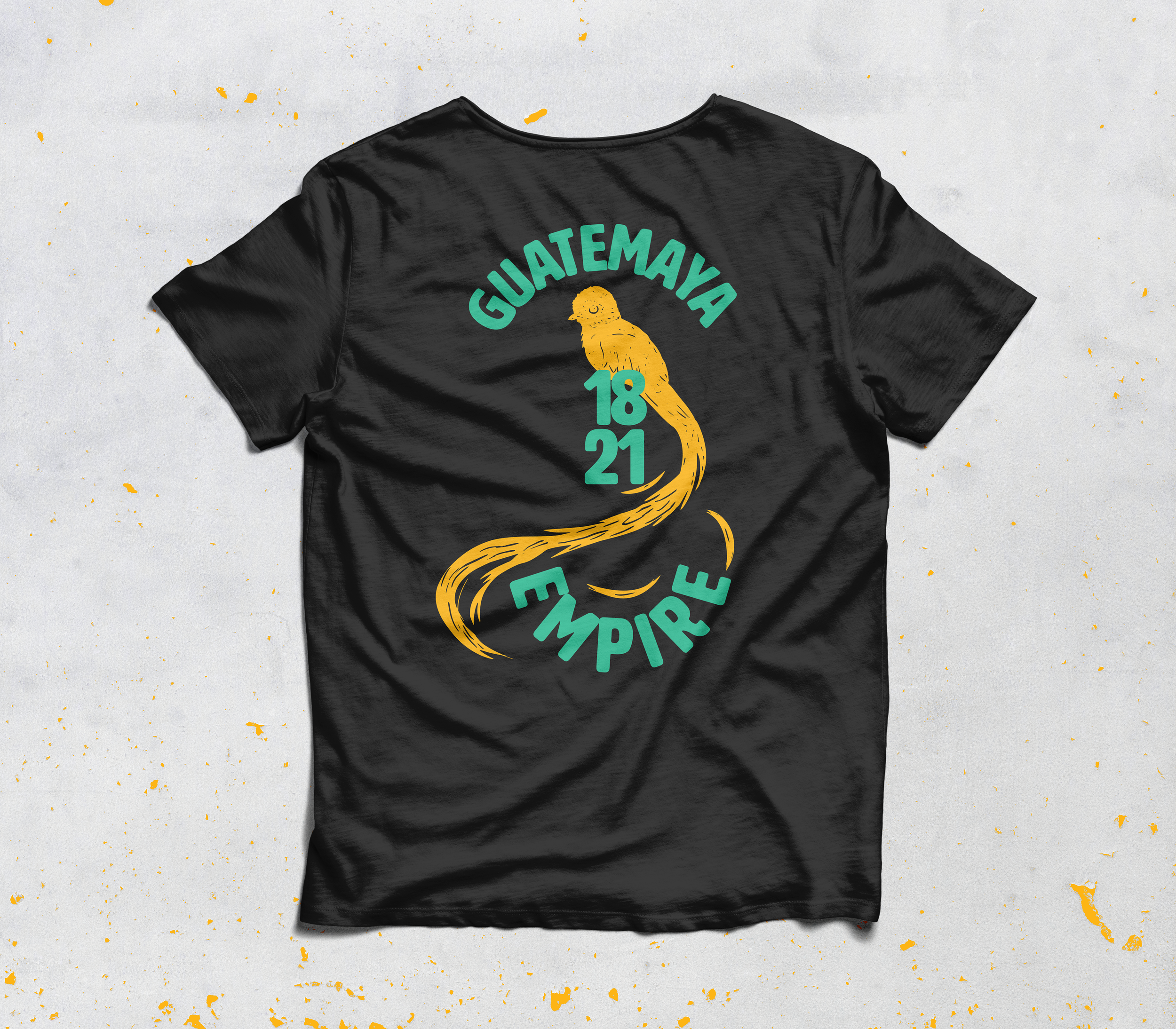 tshirt-back-4.png