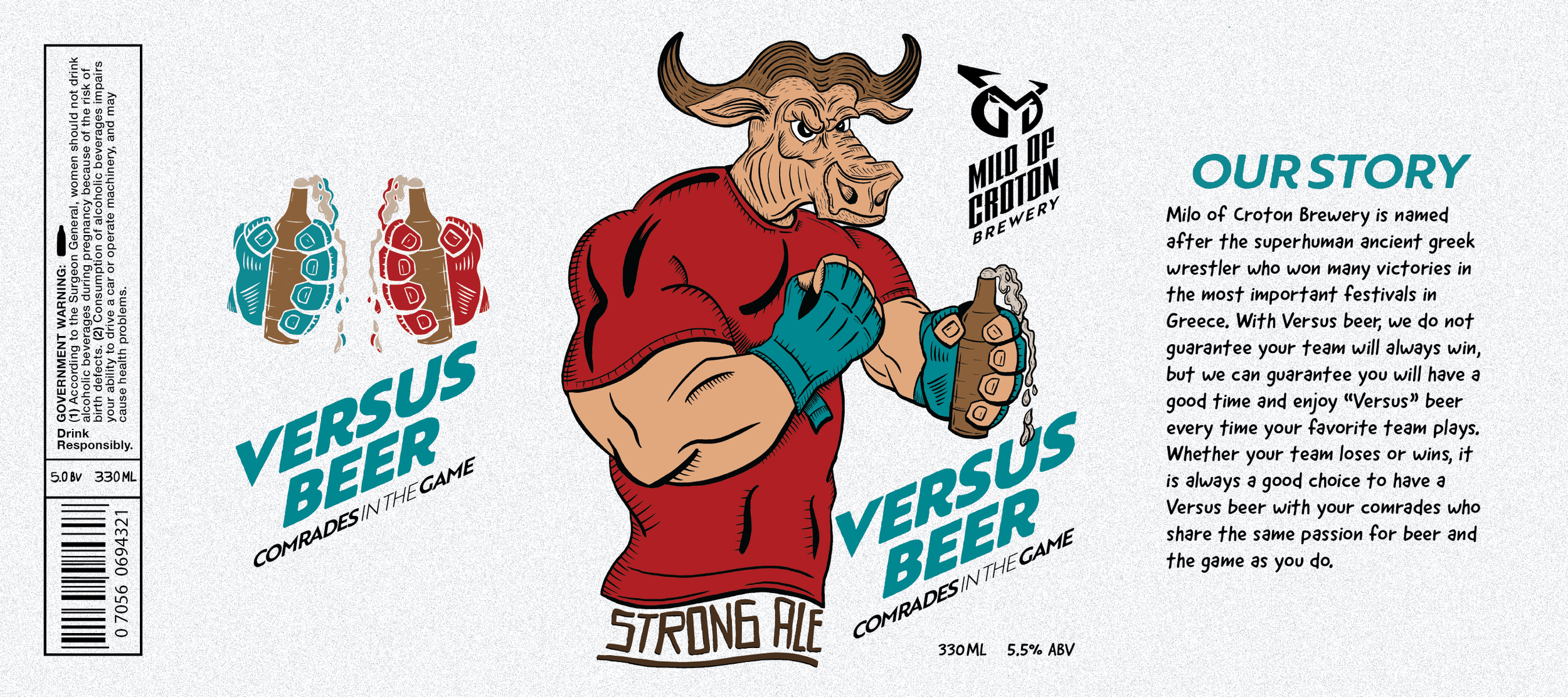 milo-of-croton-beer-label-2-09.png