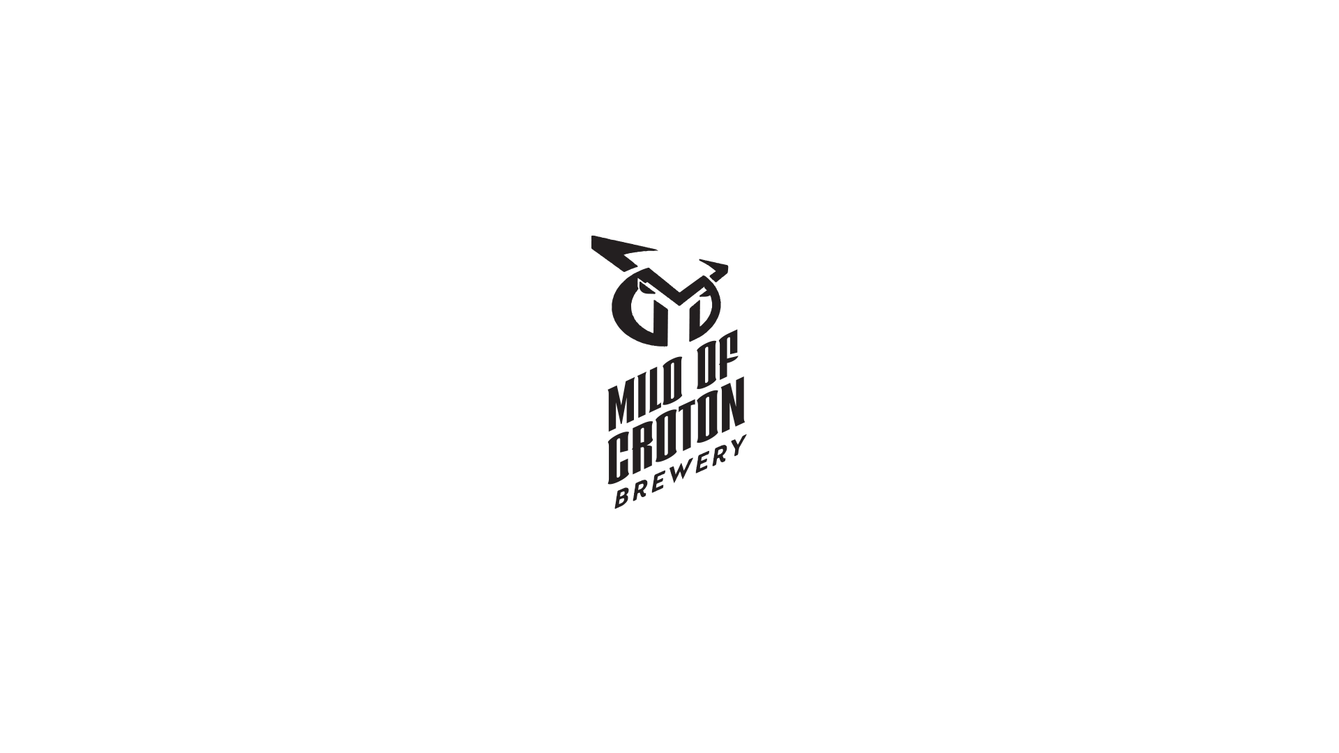 milo-of-croton.png