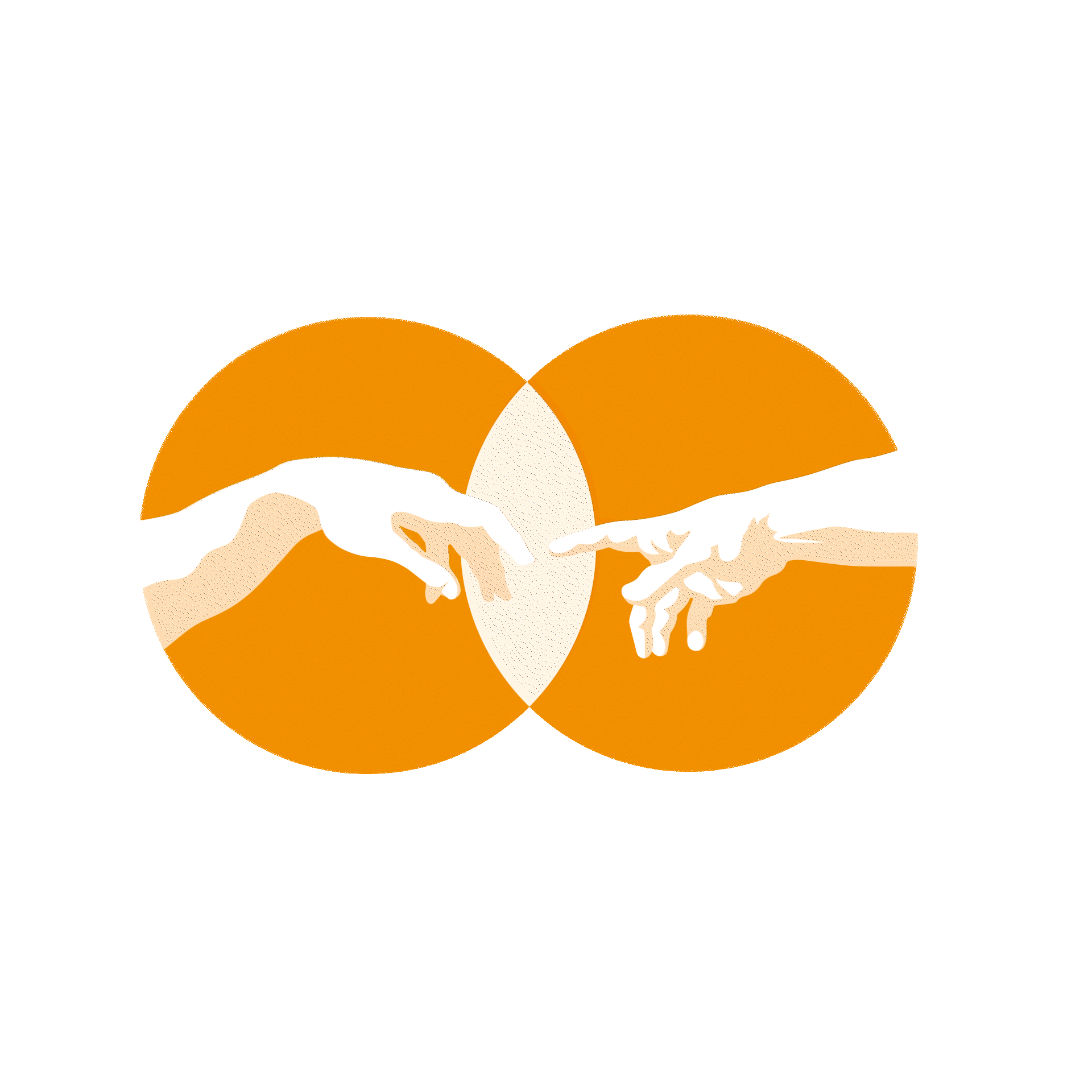 REACH Logo Sticker.gif