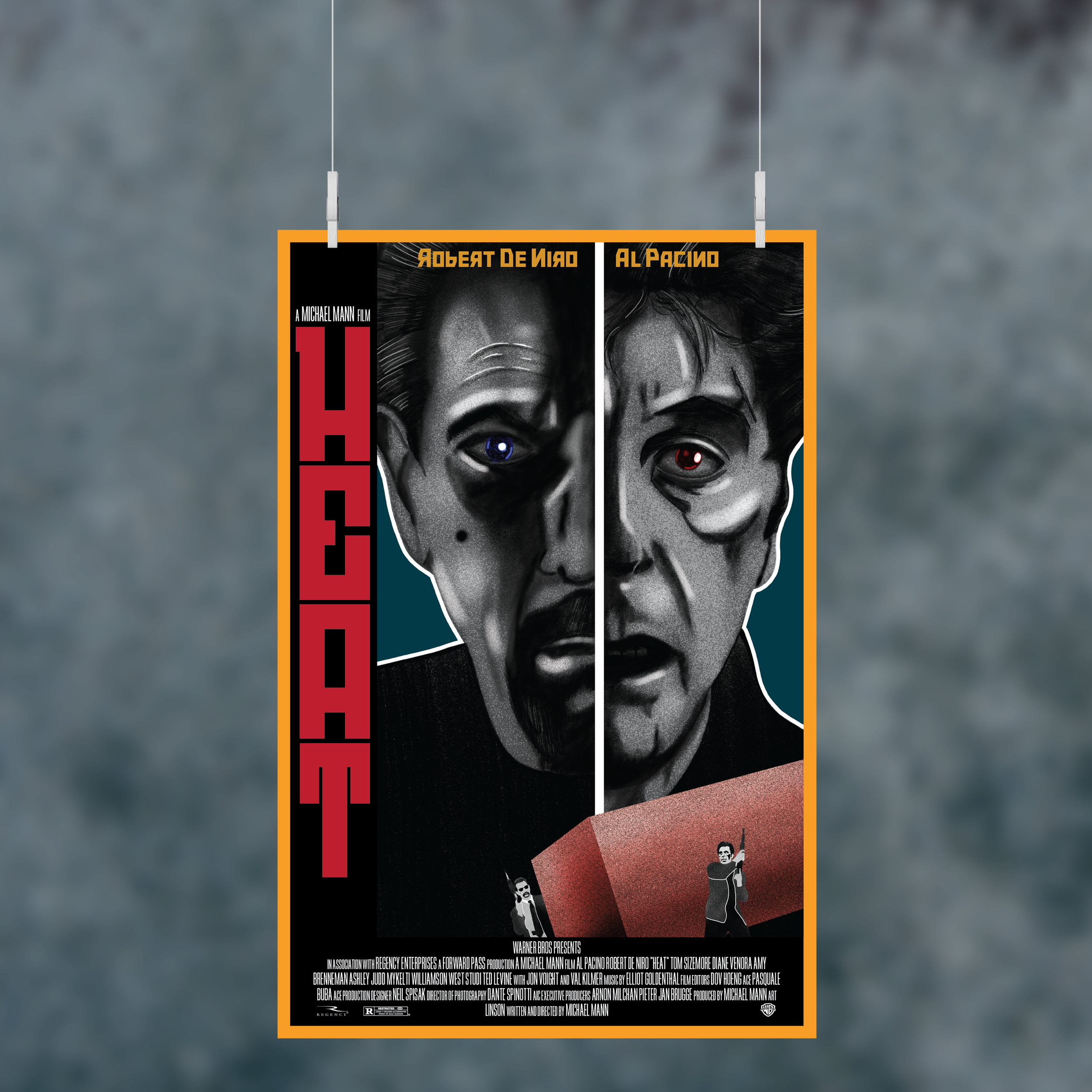 heat-film-project.png