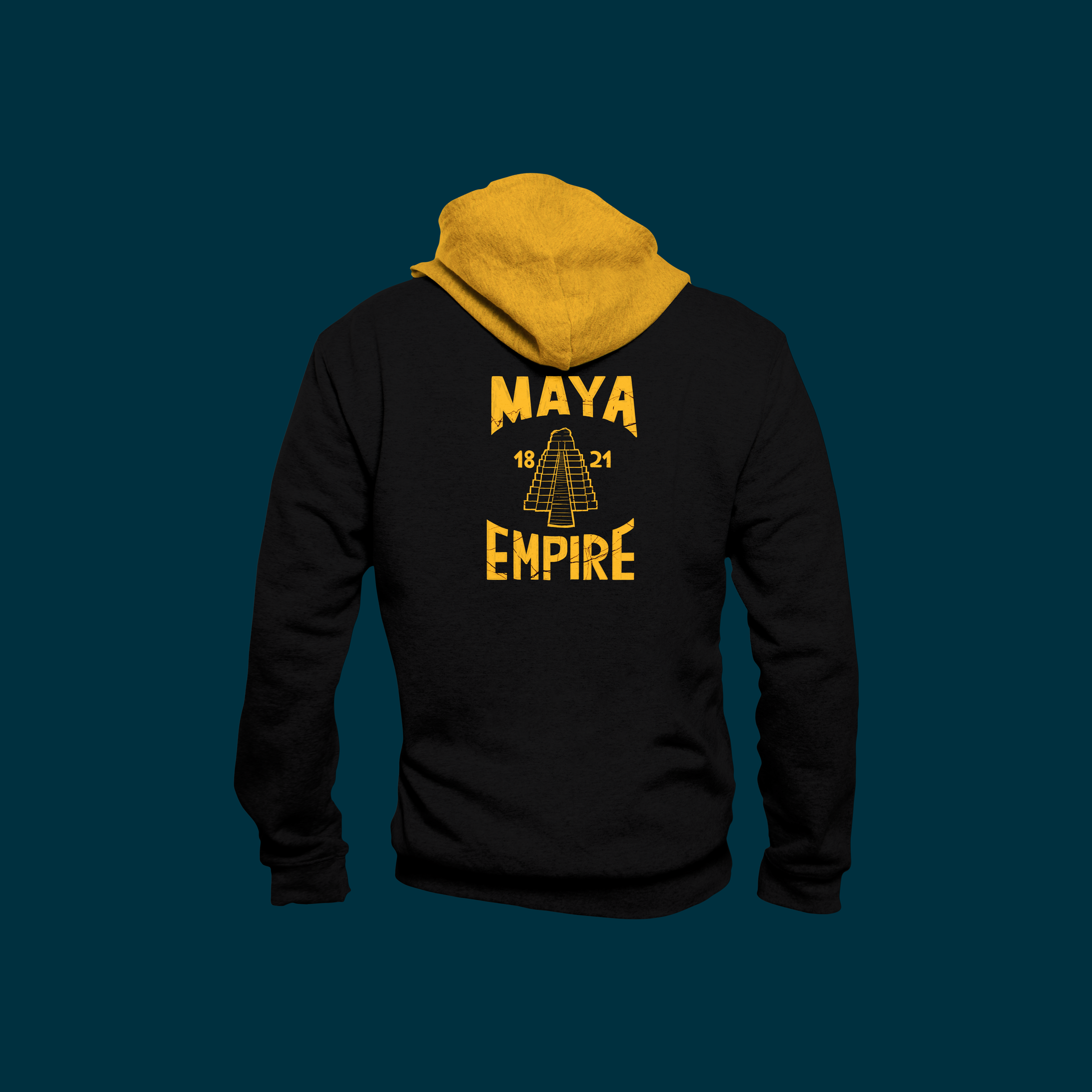 Free Men's Hoodie Back Mockup PSD3.png