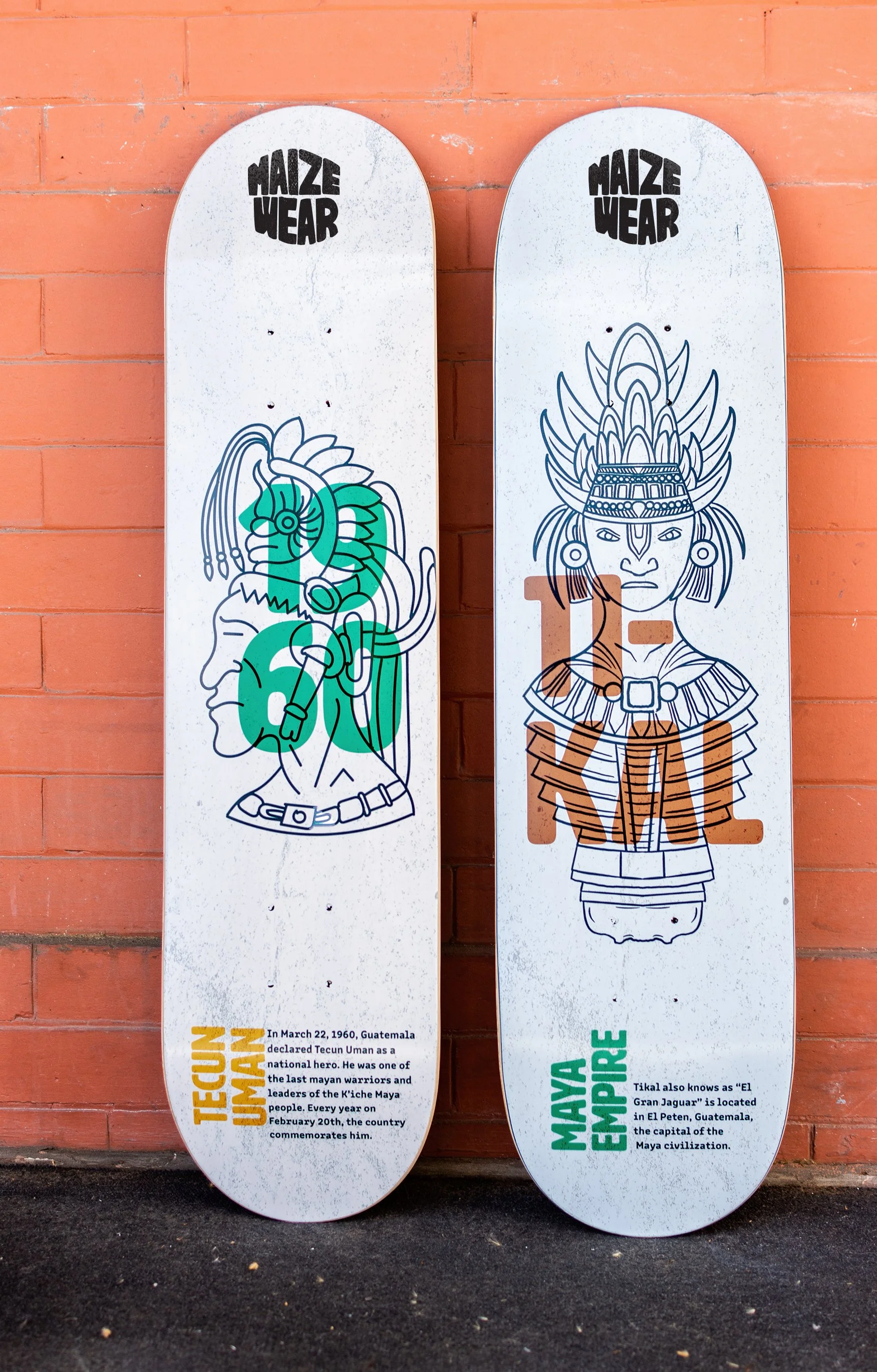 SkateDecksPhoto.jpg