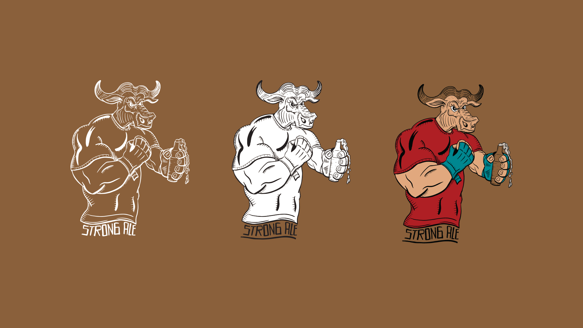 milo-of-croton-illustration-process-2.png