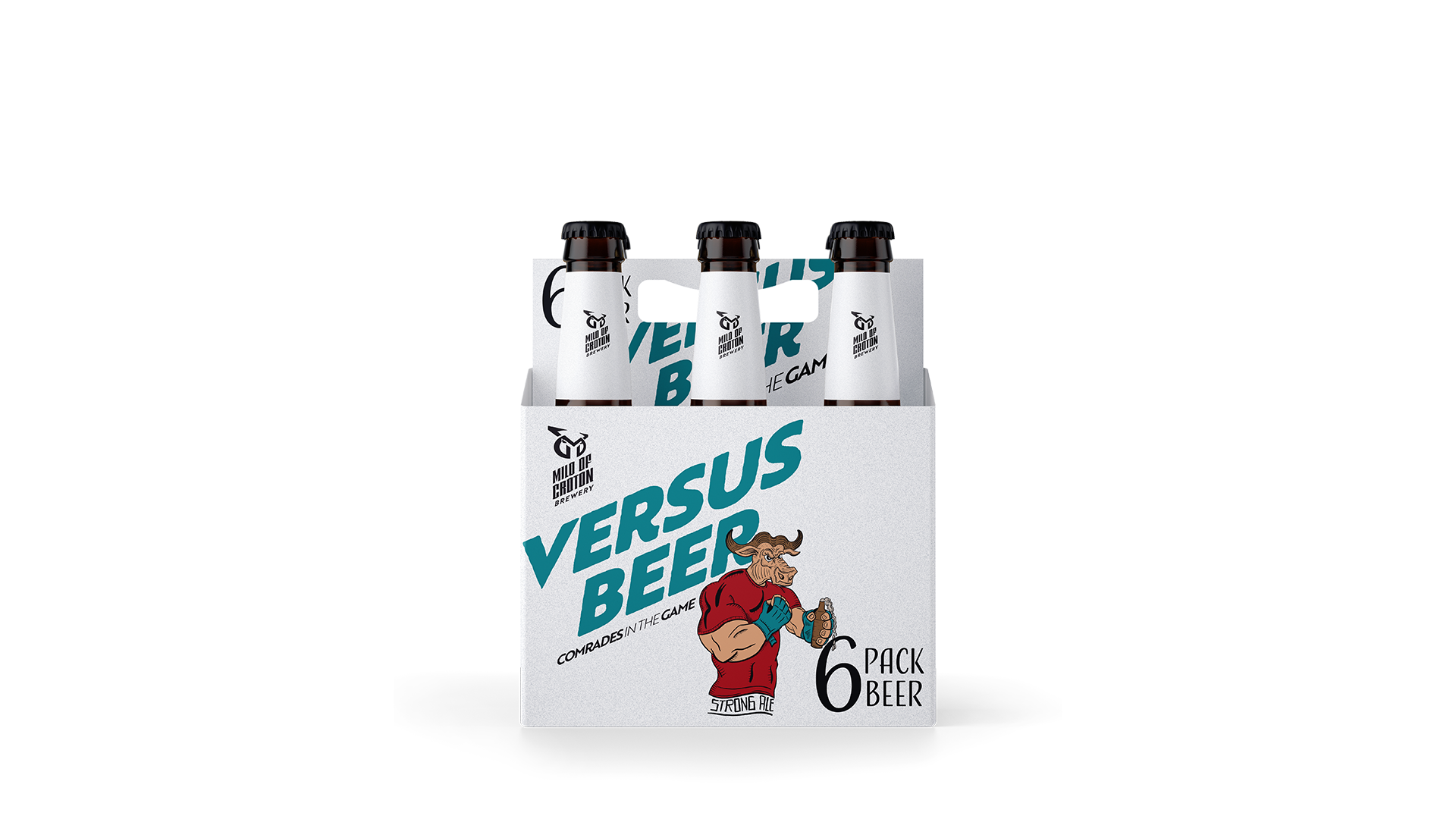 beer-6-pack-mockup.png