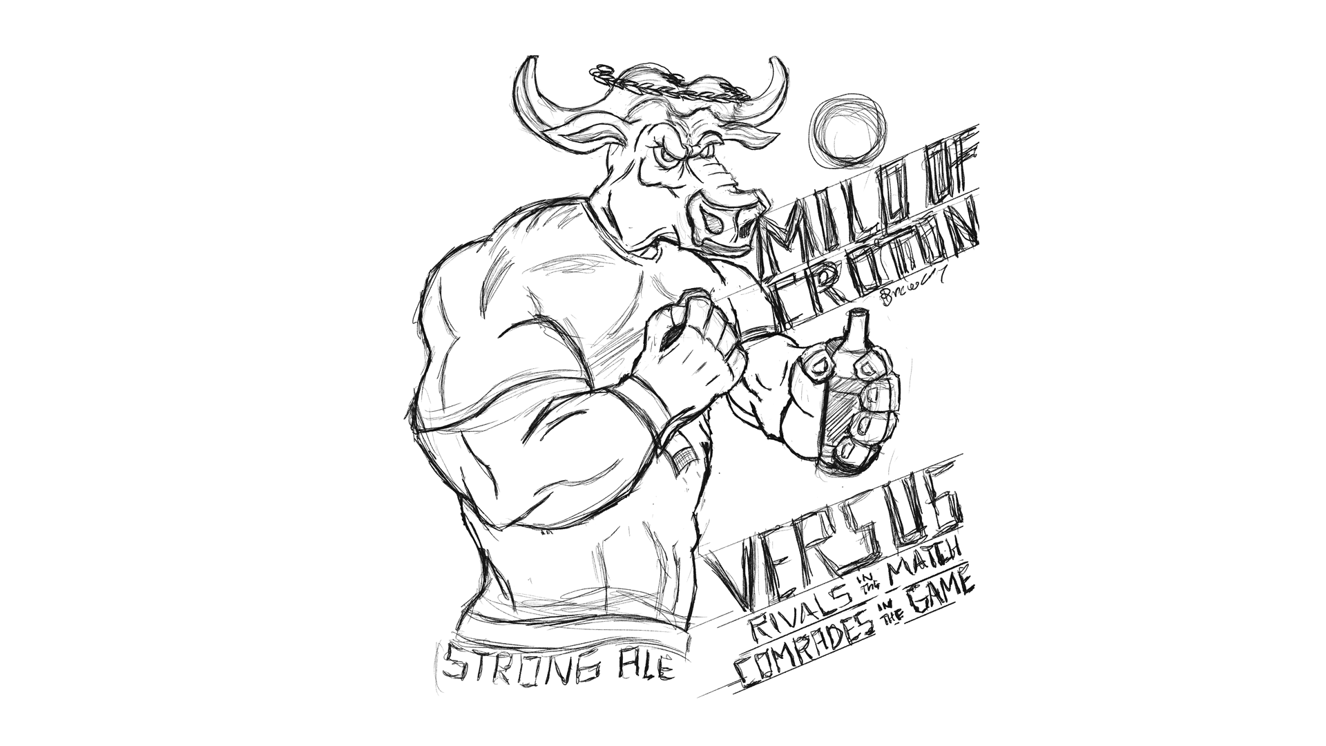 versus-beer-sketch.png