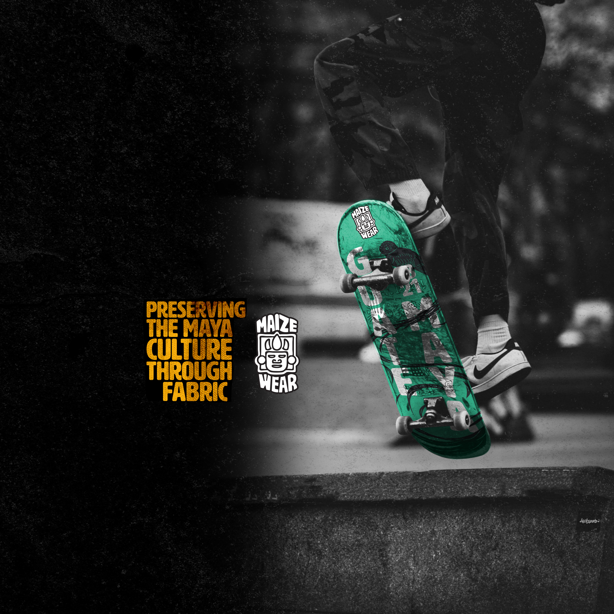skateboard-add.png
