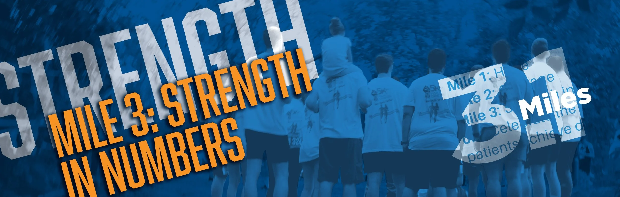 2025_AxiomREACH 5k Banner_Numbers.jpg