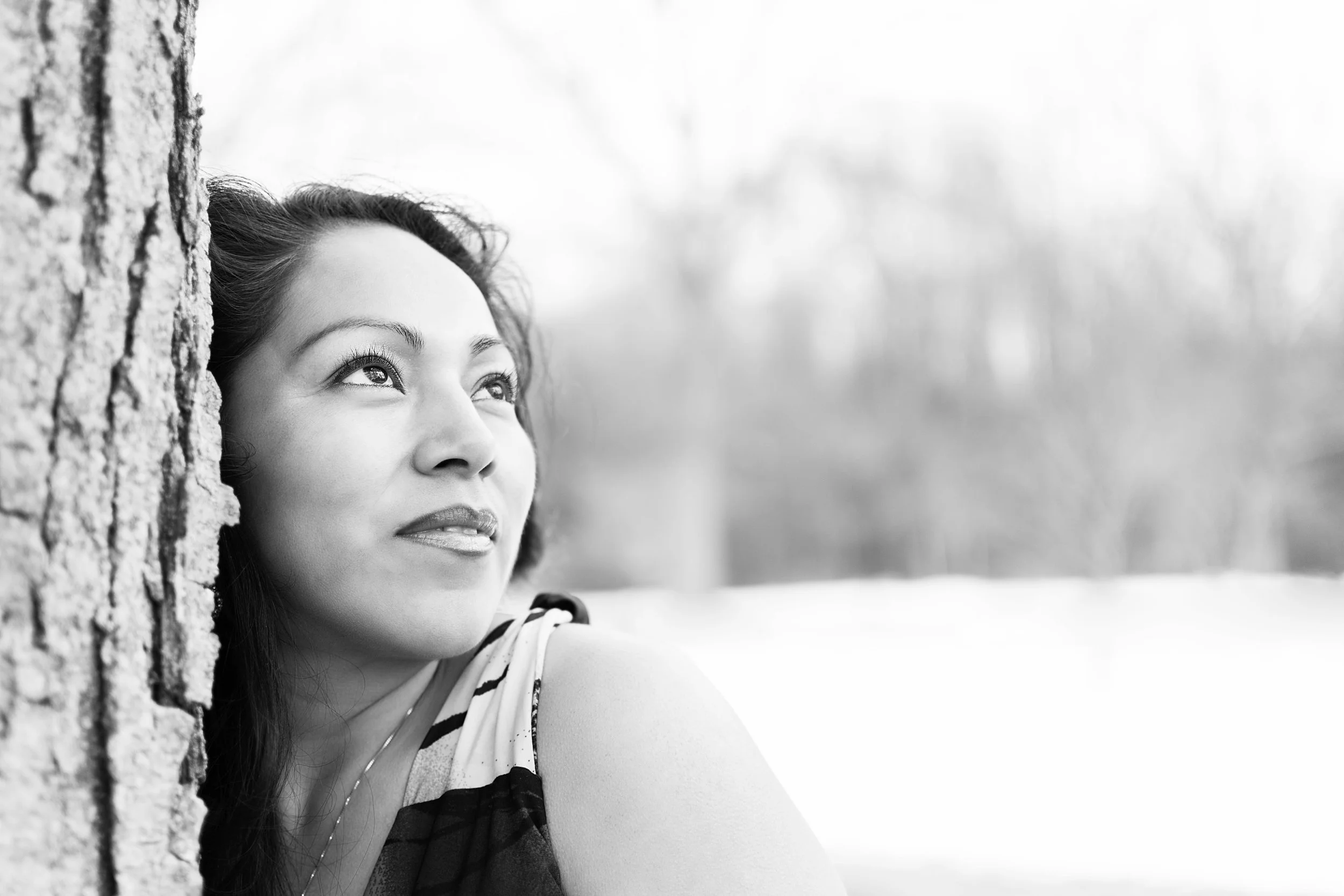Angeles Portrait.jpg