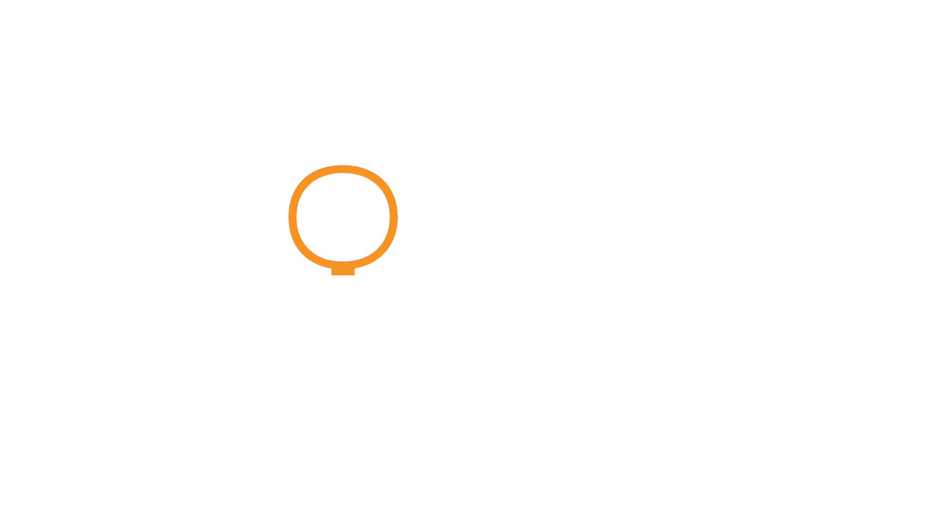 RareDiseaseLogo_Animation.gif