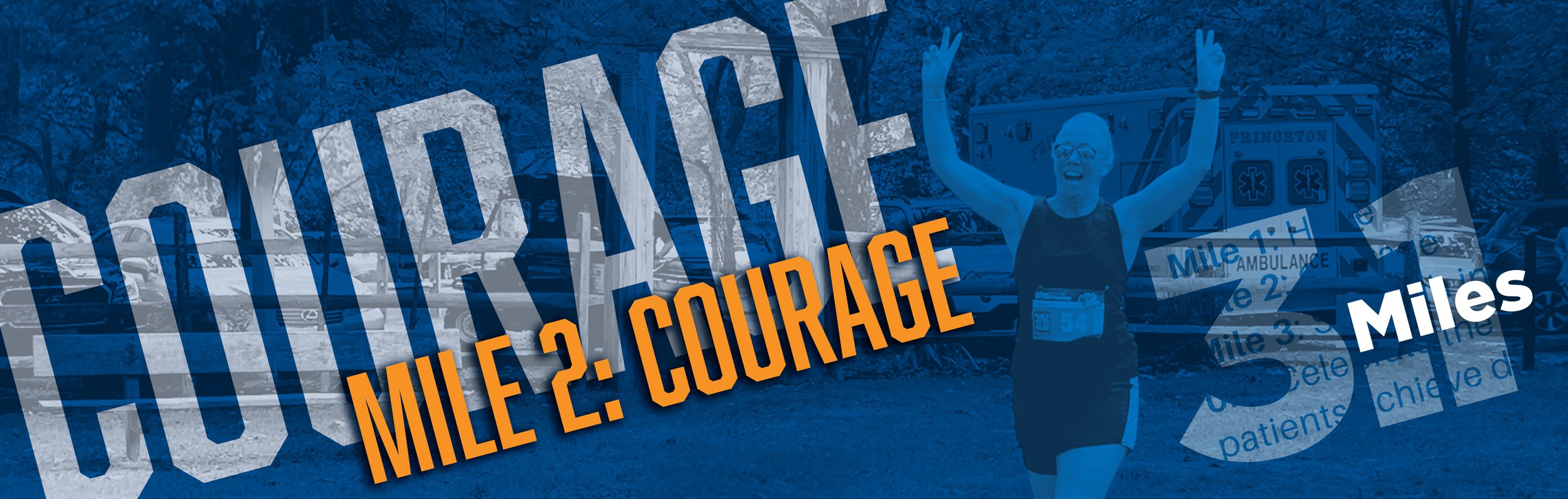 2025_AxiomREACH 5k Banner_Courage.jpg