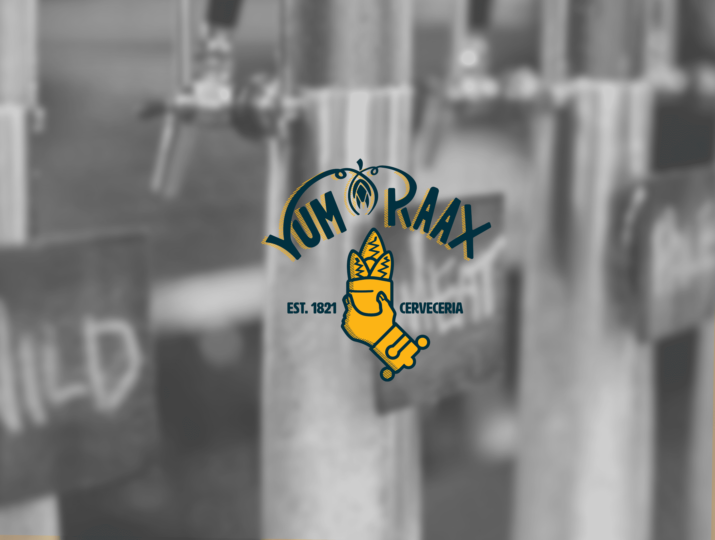 Logo Designs