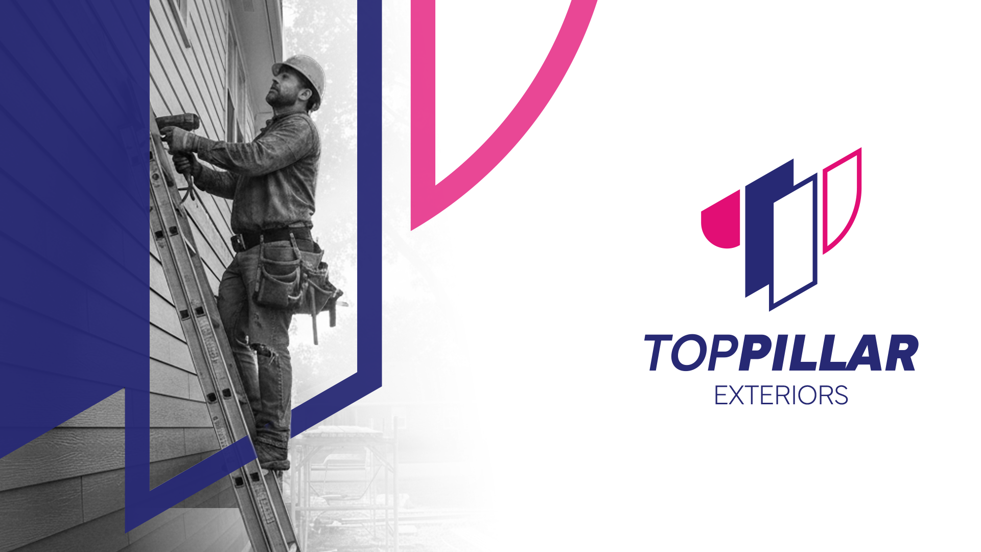 Toppillar Logo.png