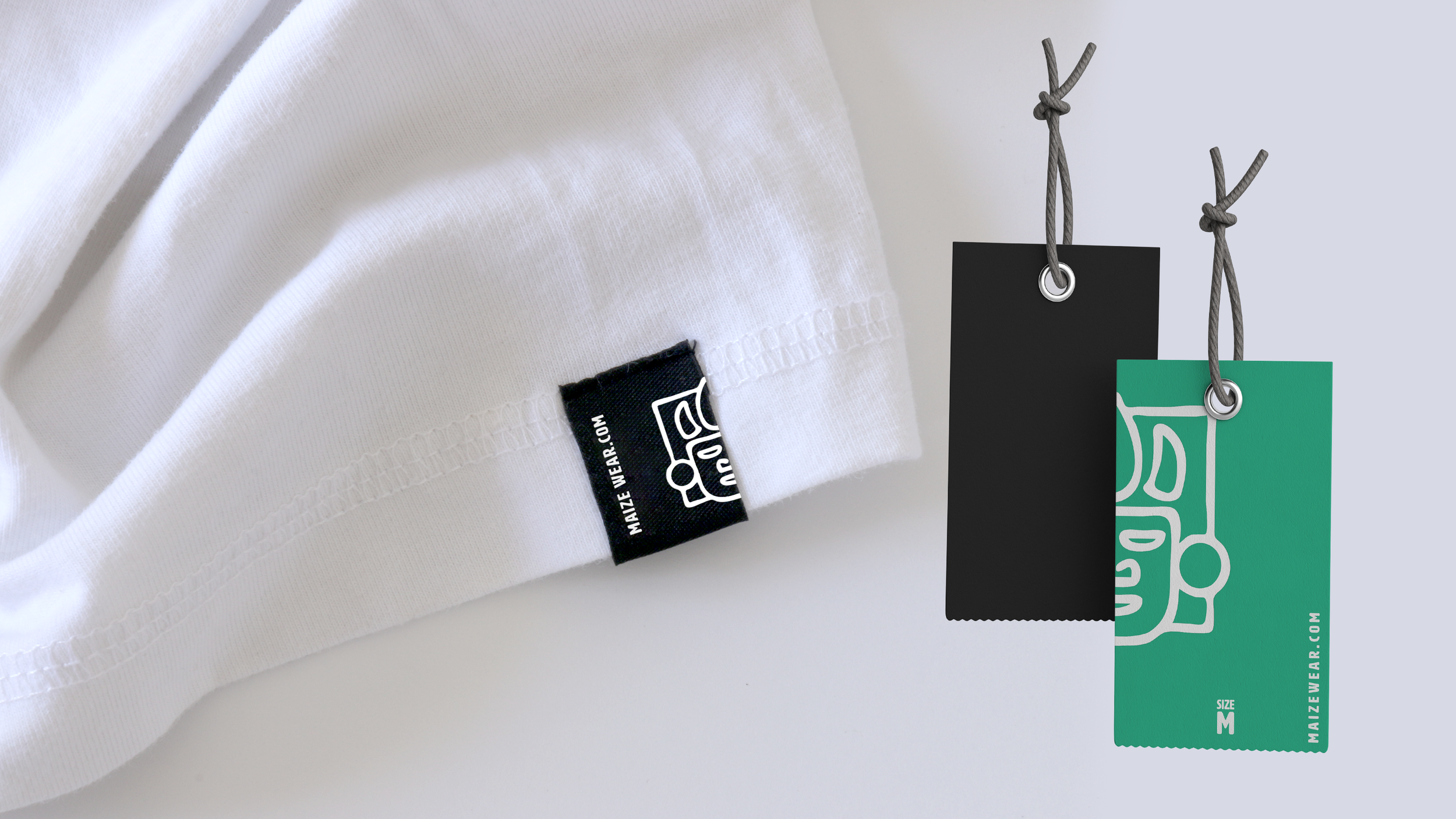 apparel-tags.png
