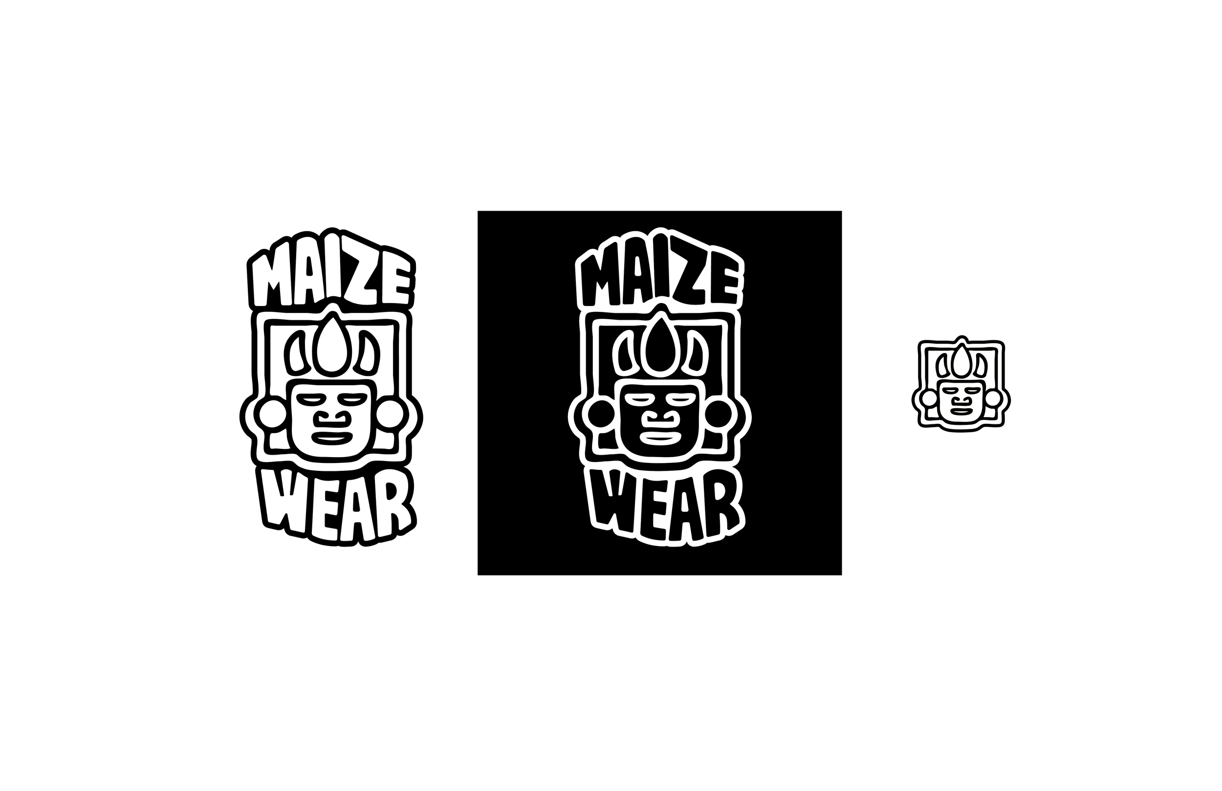 maize-wear-logo-06.png