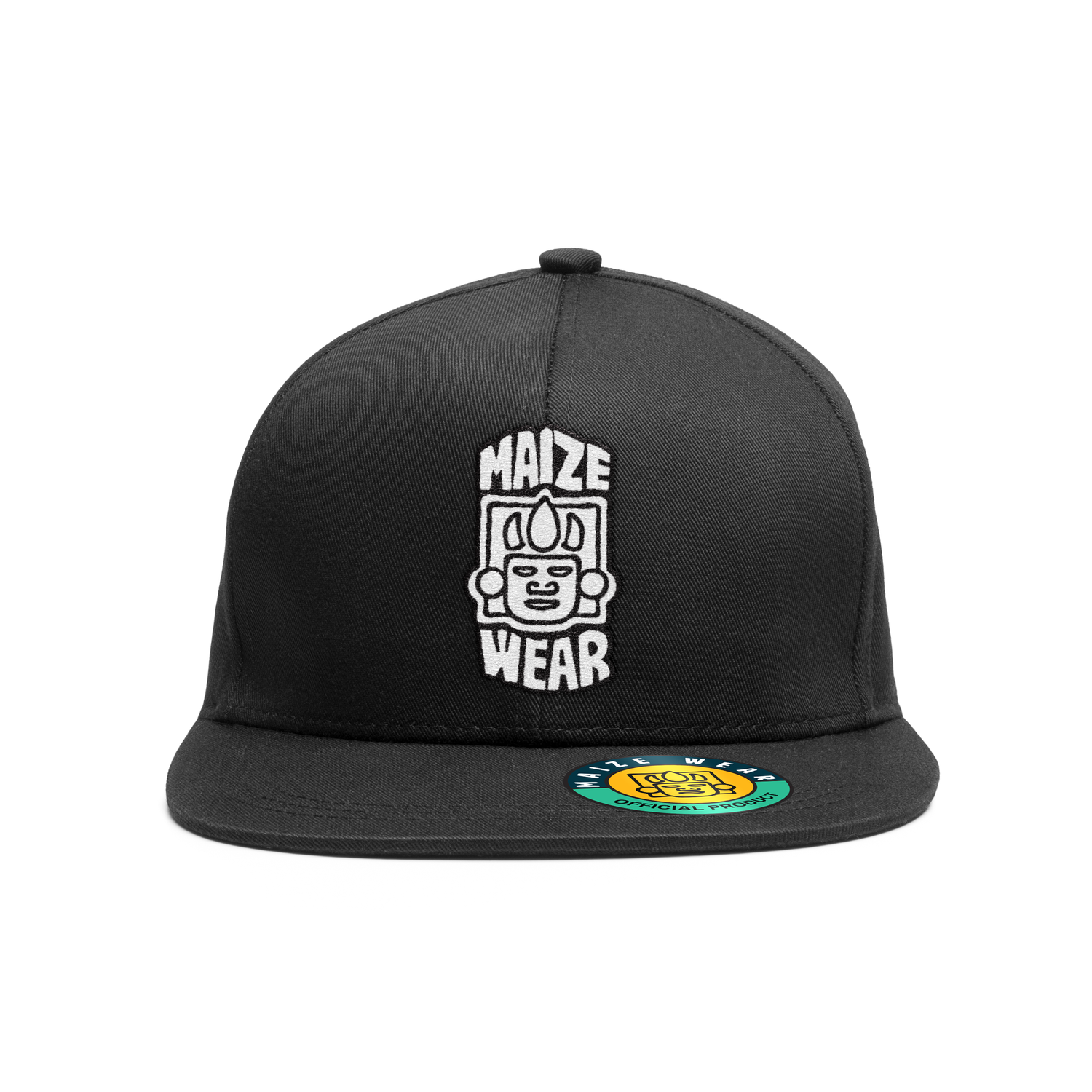snapback-maize-logo.png.webp
