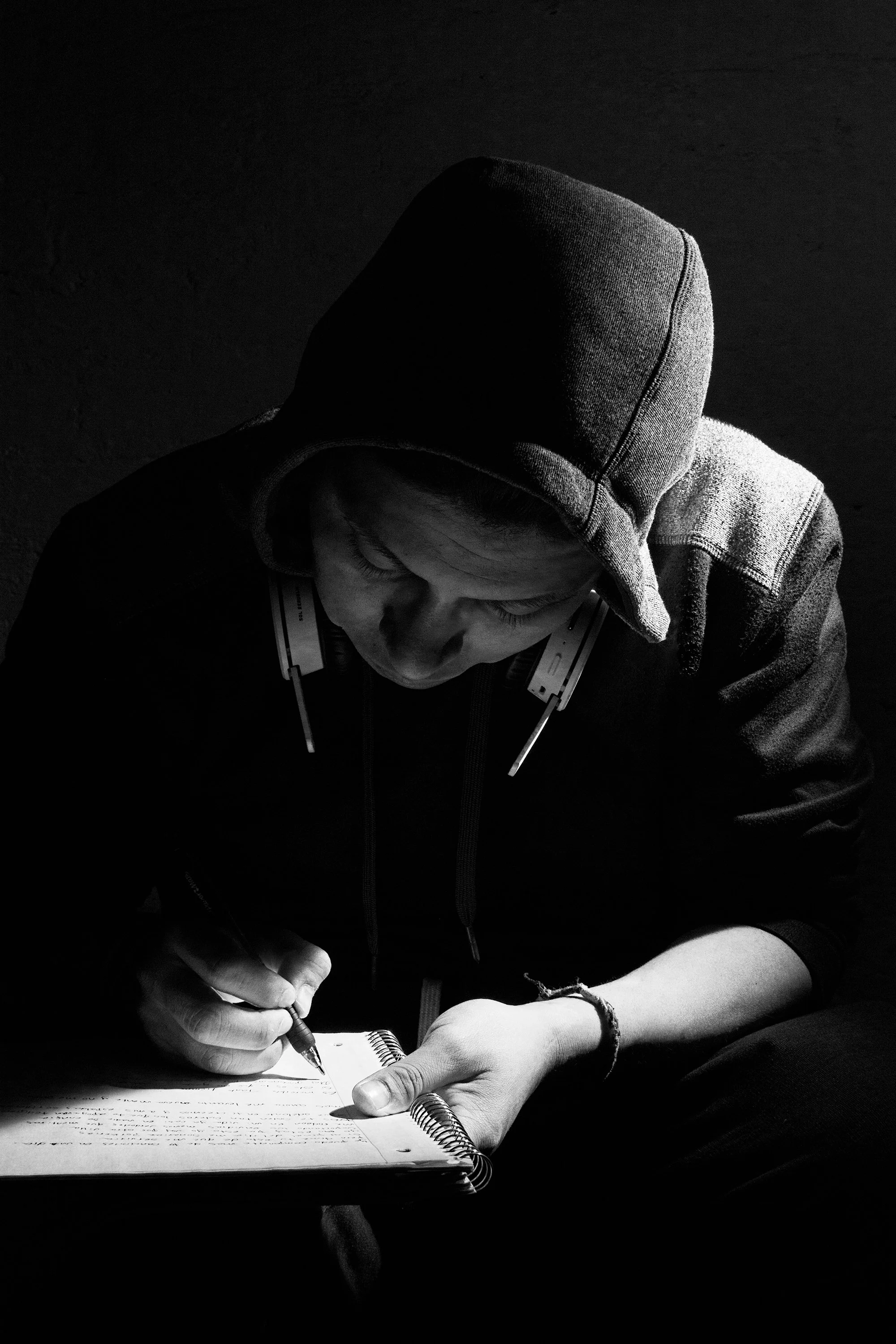 Fredy Writing a Song.jpg