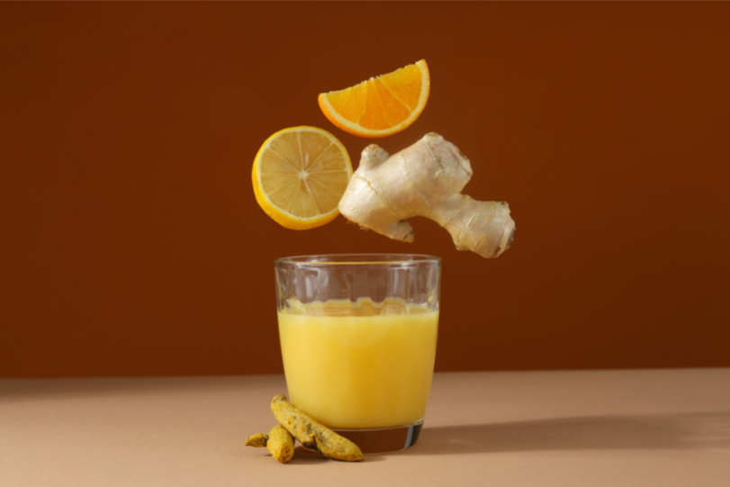 Immune Support Tips