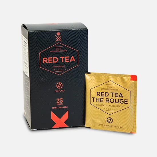 OGEU-Product-Thumbnails-2017_RedTeaBoxSachet.jpg