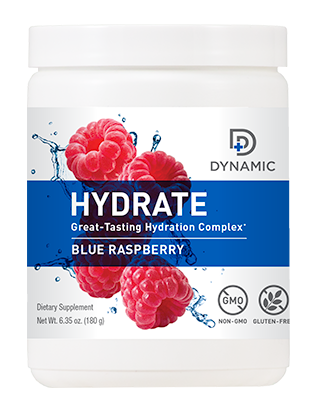 dhyd-Base-40537.png