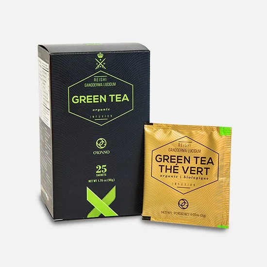 OGEU-Product-Thumbnails-2017_GreenTeaBoxSachet.jpg