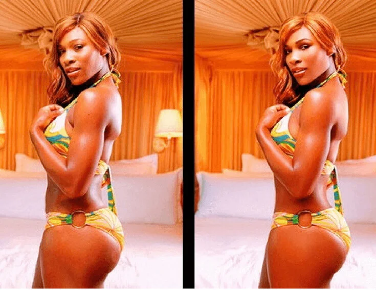 That’s your uterus, silly.