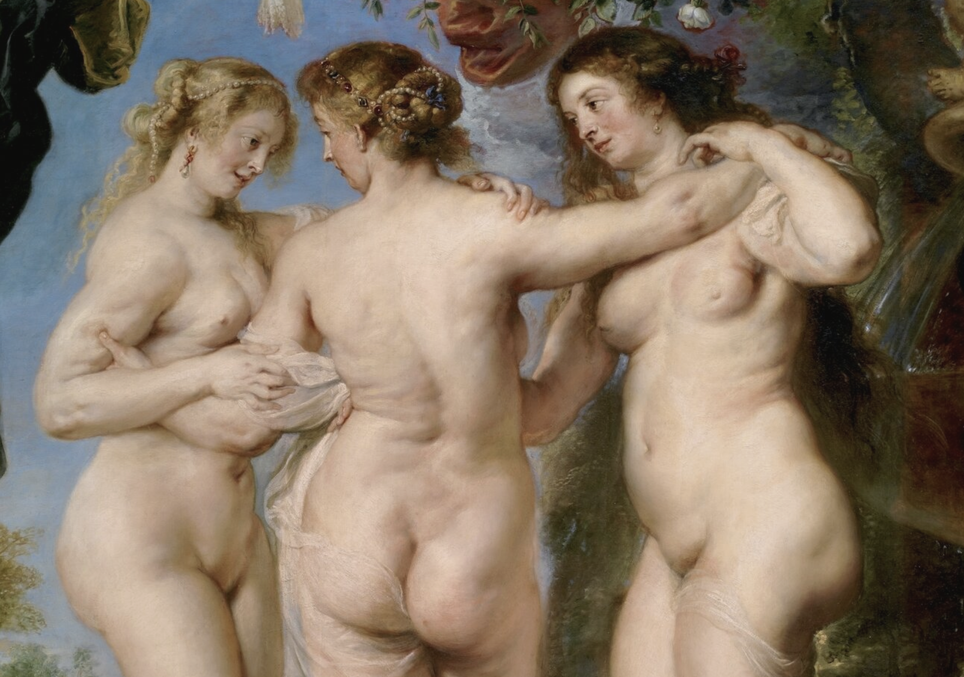 Body image and cultural norms