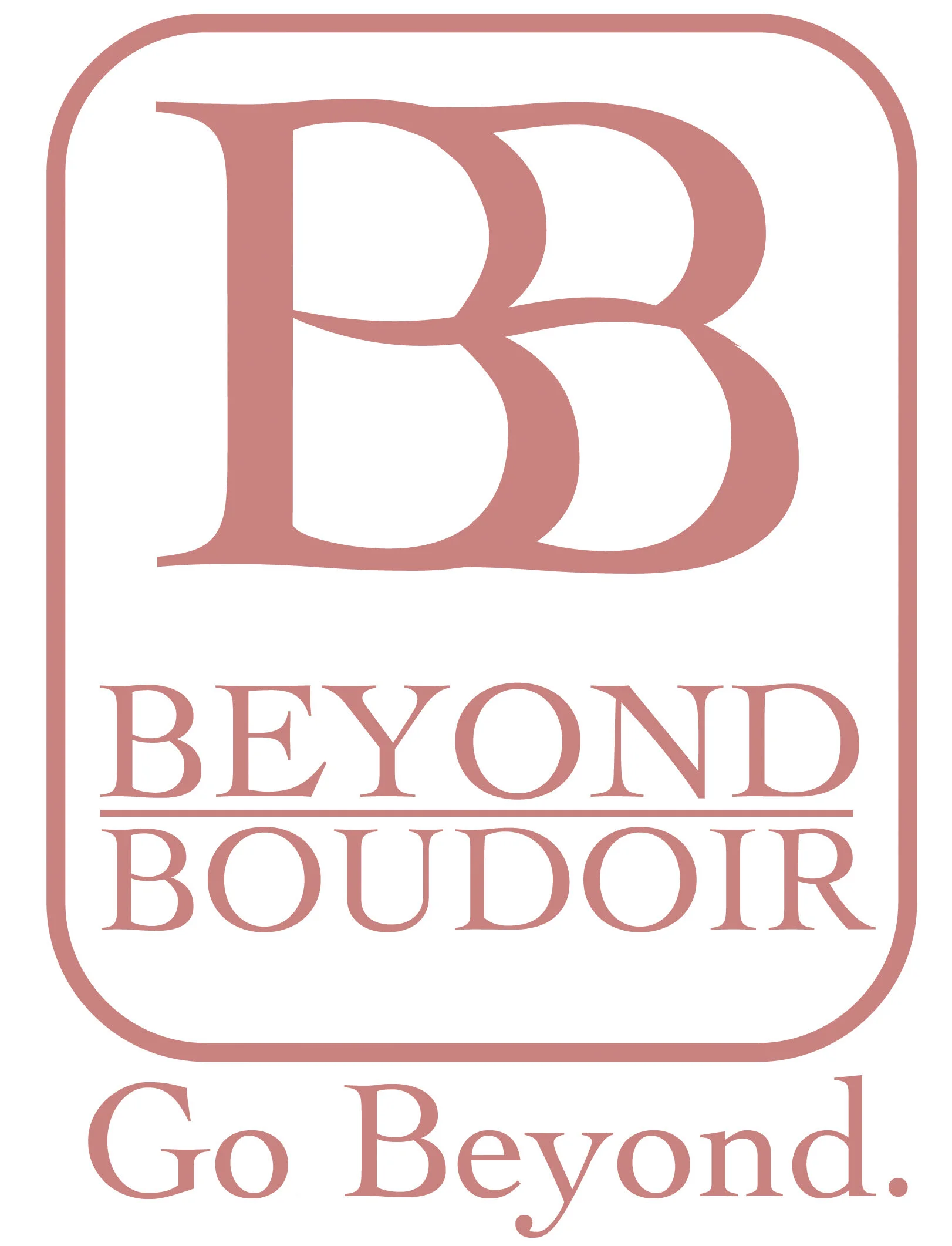 The last, best photo