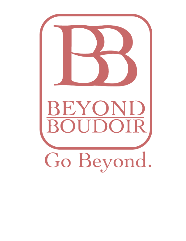 International Women’s Day