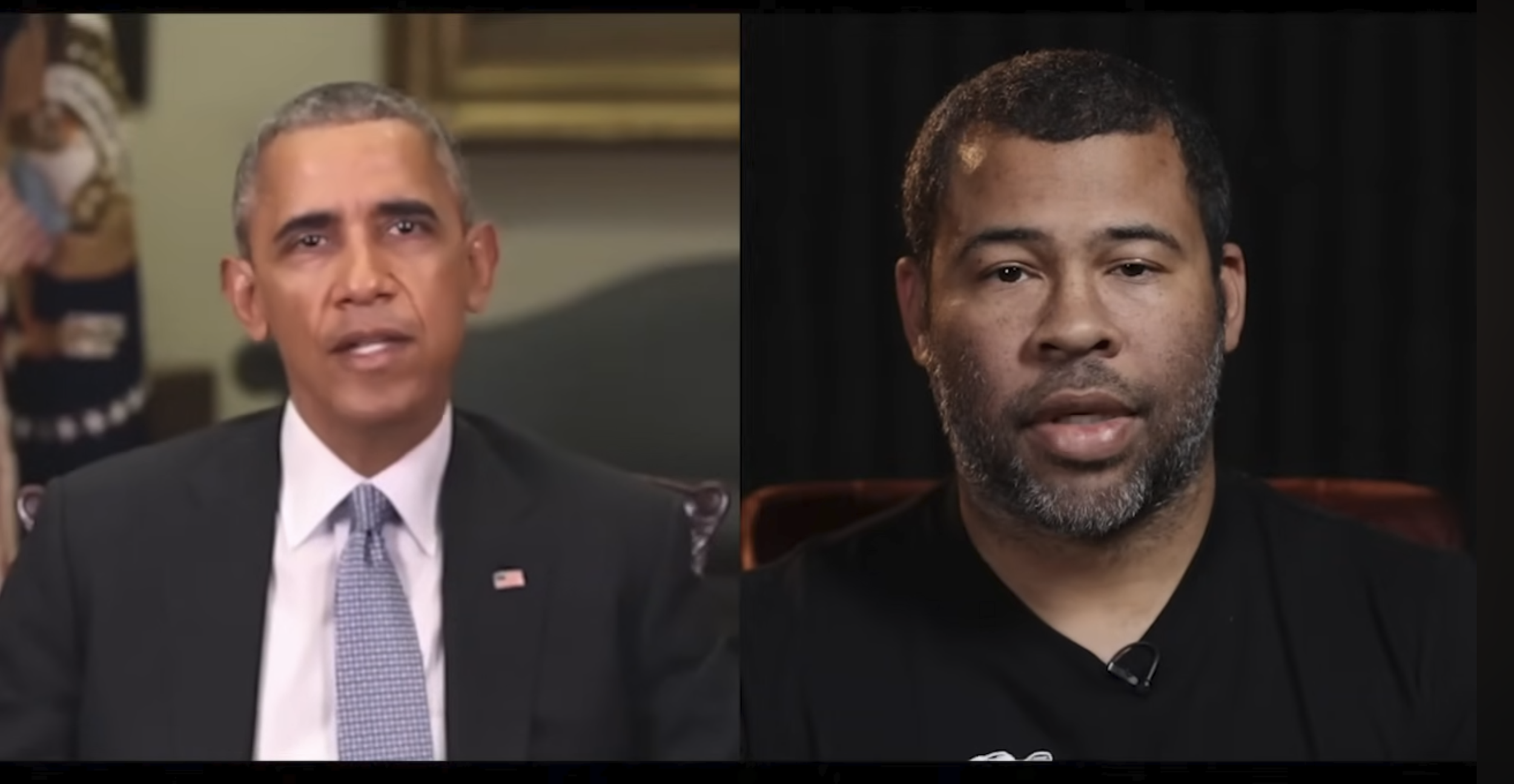 How AI amplifies Online Violence