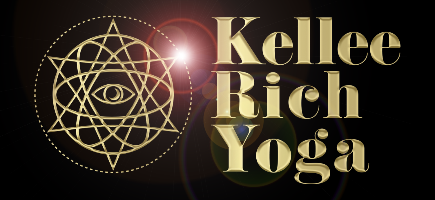 kelleerichyoga.com