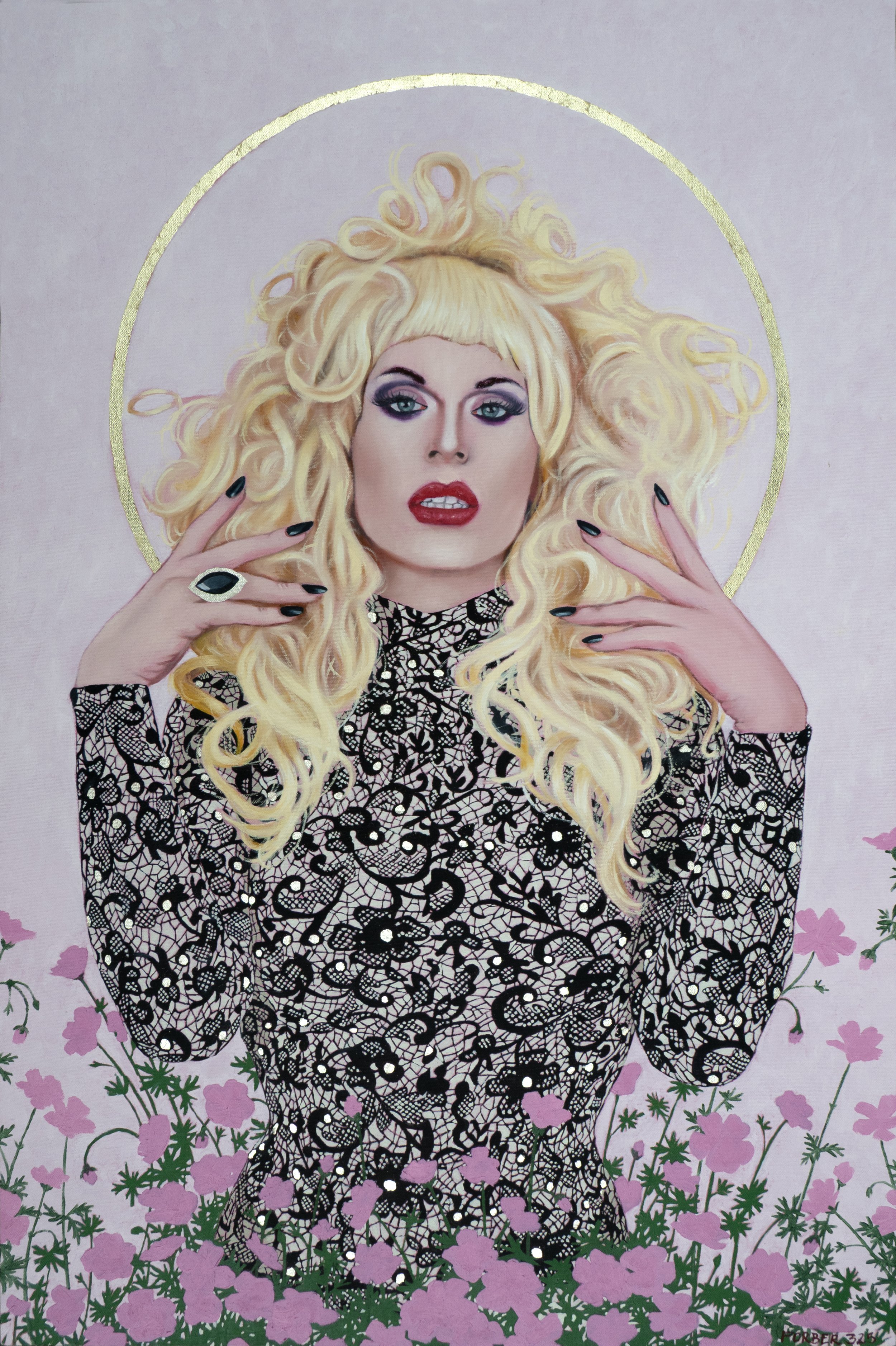 @katya_zamo